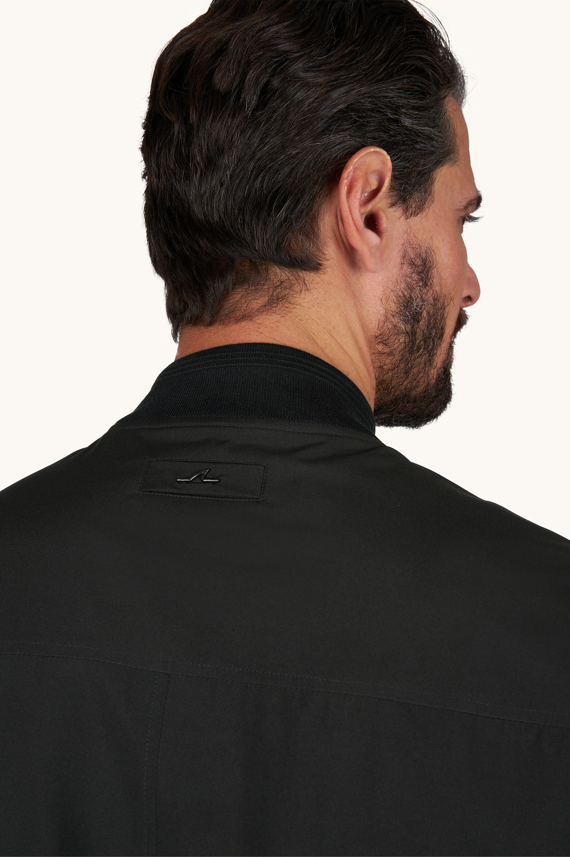 Bomber Typhoon&reg; Platinum image number 5