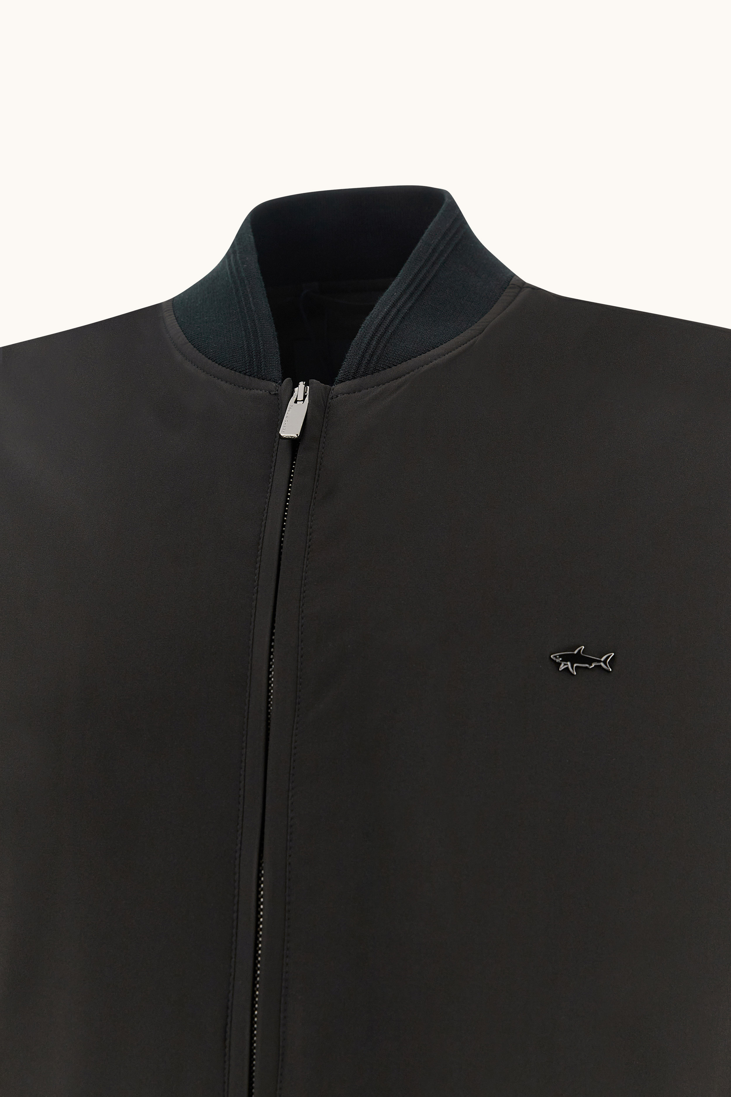 Bomber Typhoon&reg; Platinum image number 6