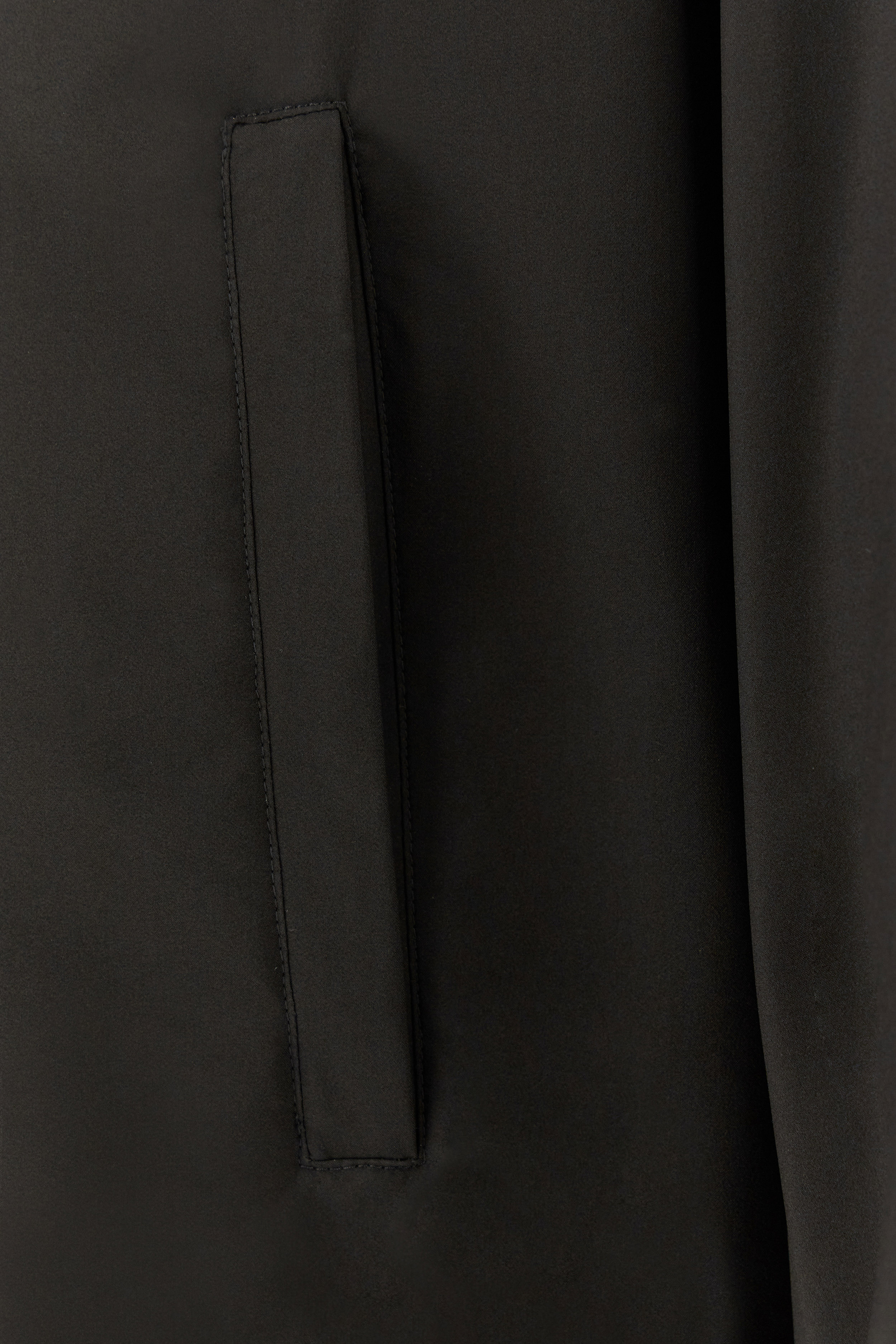 Bomber Typhoon&reg; Platinum image number 8