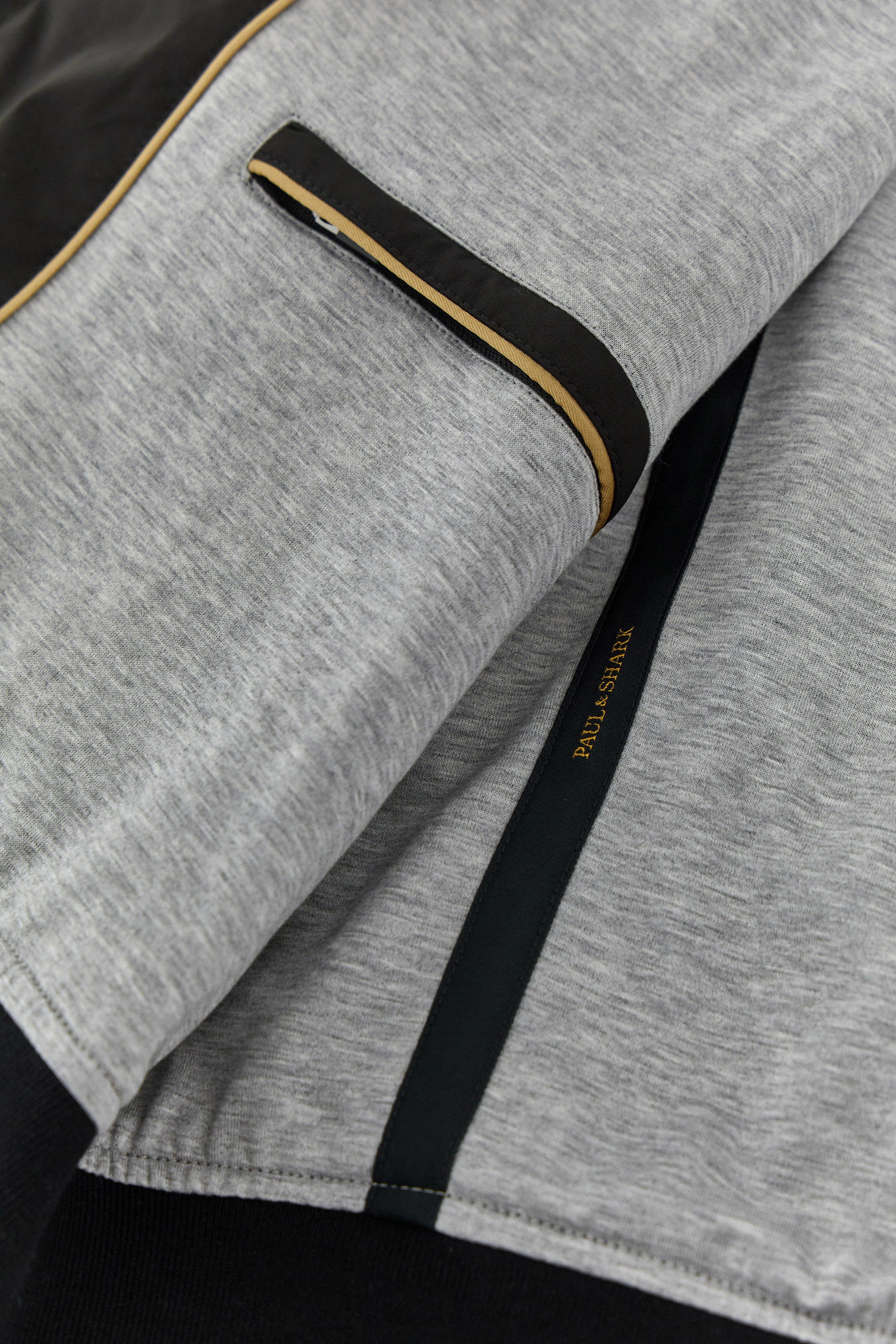 Bomber Typhoon&reg; Platinum image number 10