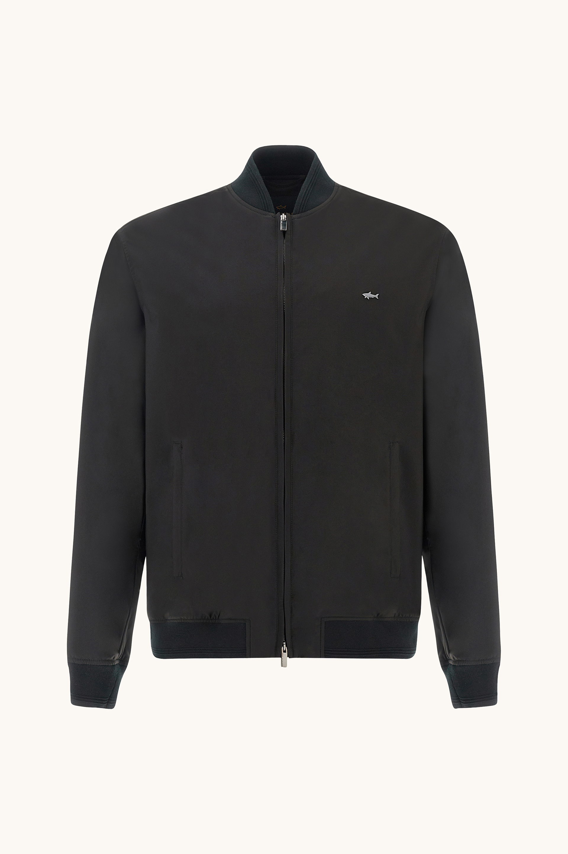 Bomber Typhoon&reg; Platinum image number 1