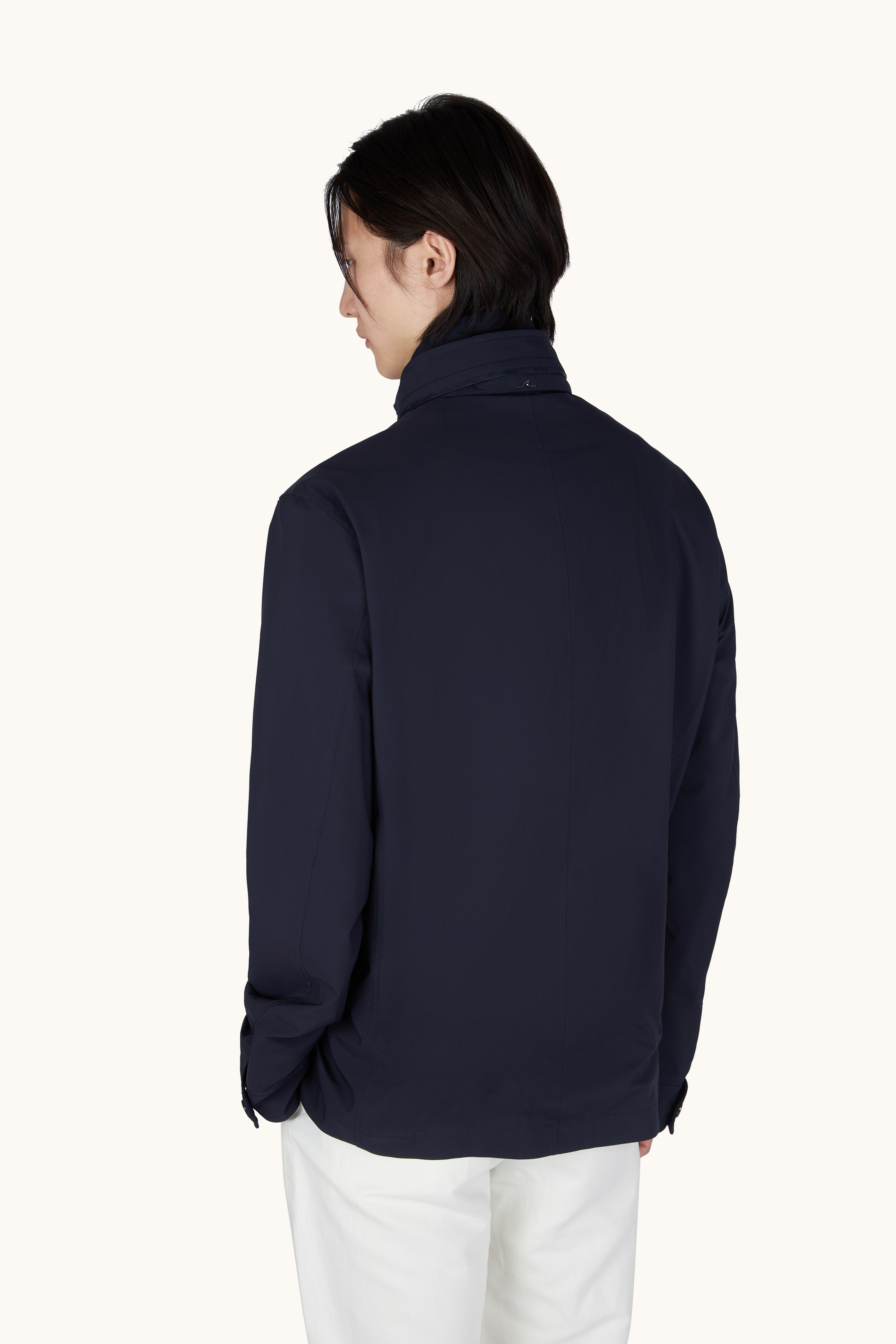 Car coat Typhoon&reg; Platinum image number 3