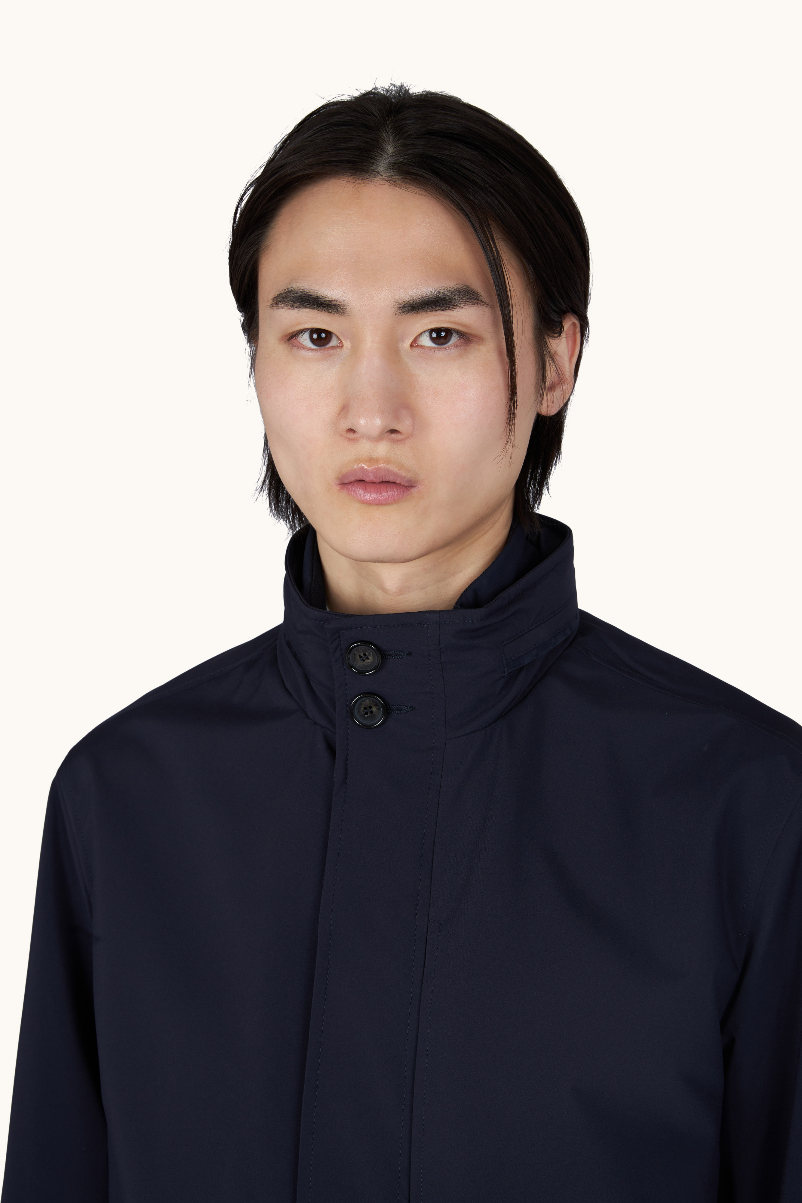 Car coat Typhoon&reg; Platinum image number 4