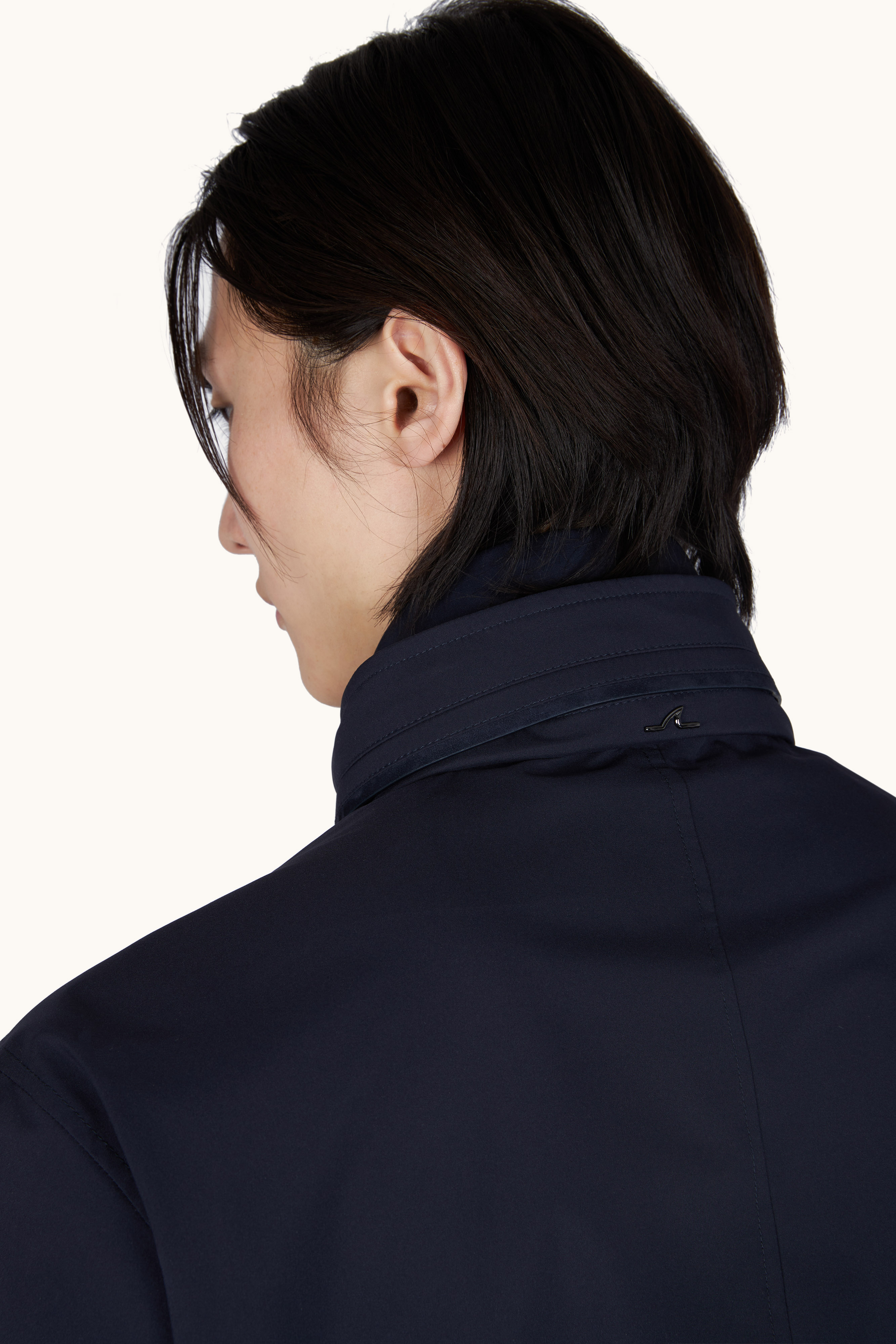 Car coat Typhoon&reg; Platinum image number 5