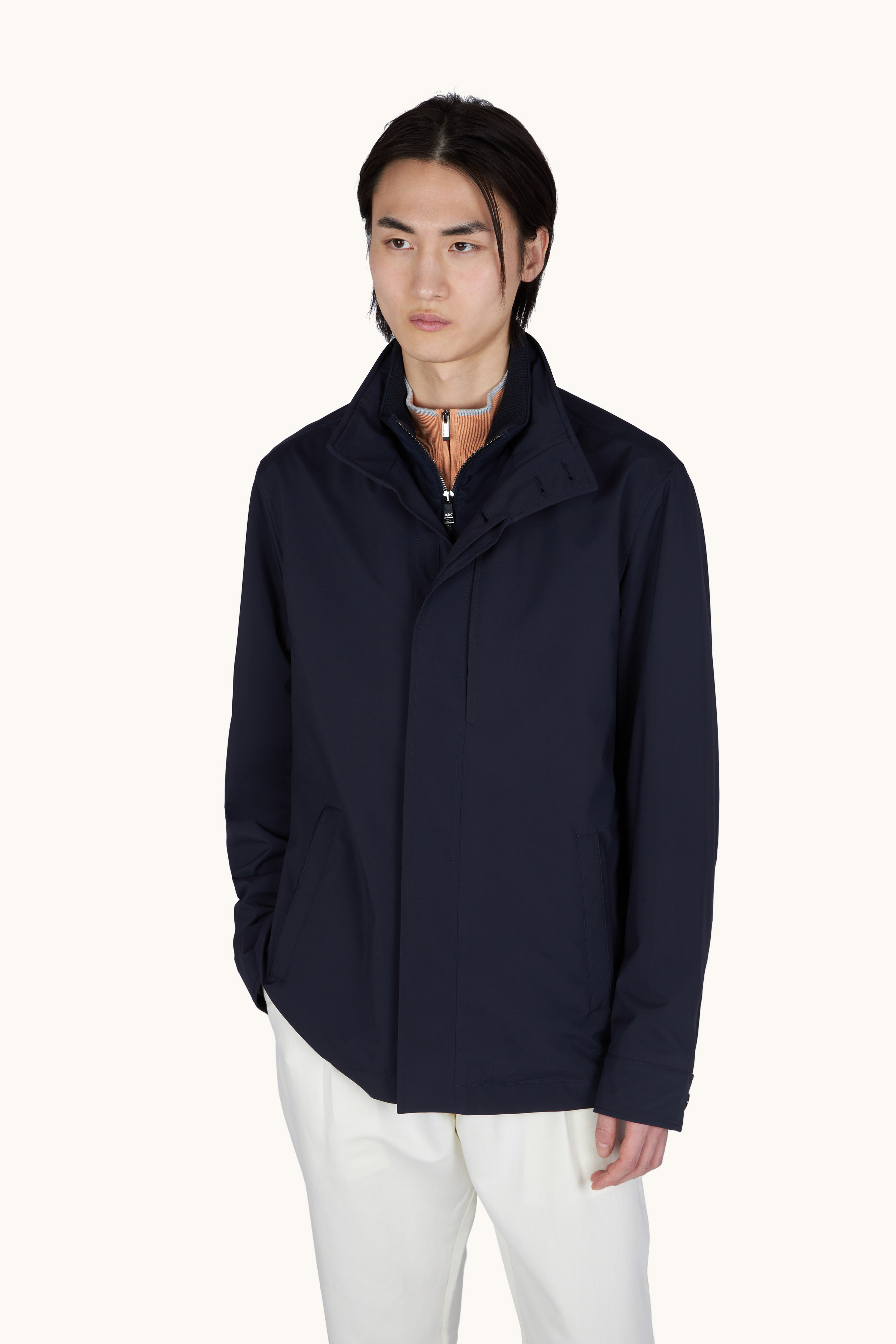 Car coat Typhoon&reg; Platinum image number 0