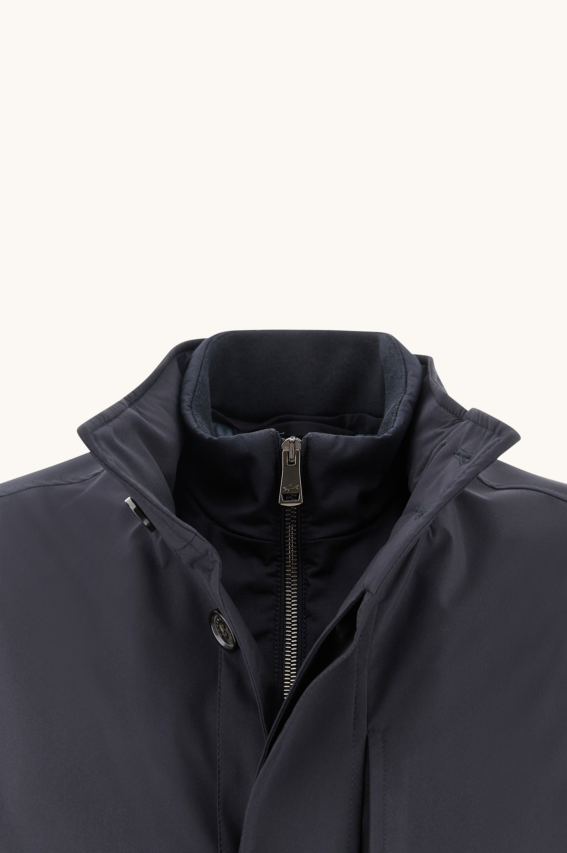 Car coat Typhoon&reg; Platinum image number 1