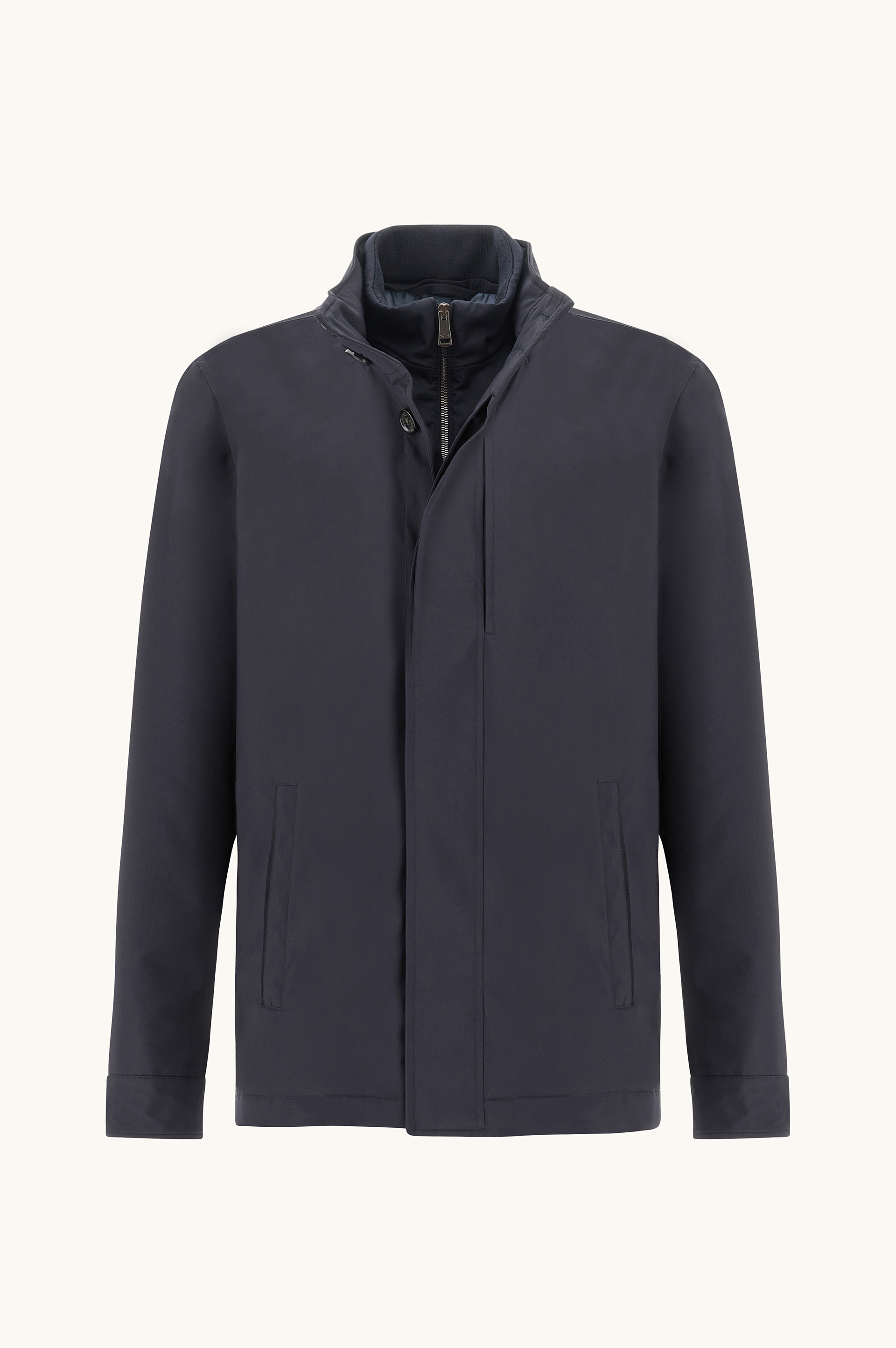 Car coat Typhoon&reg; Platinum image number 4