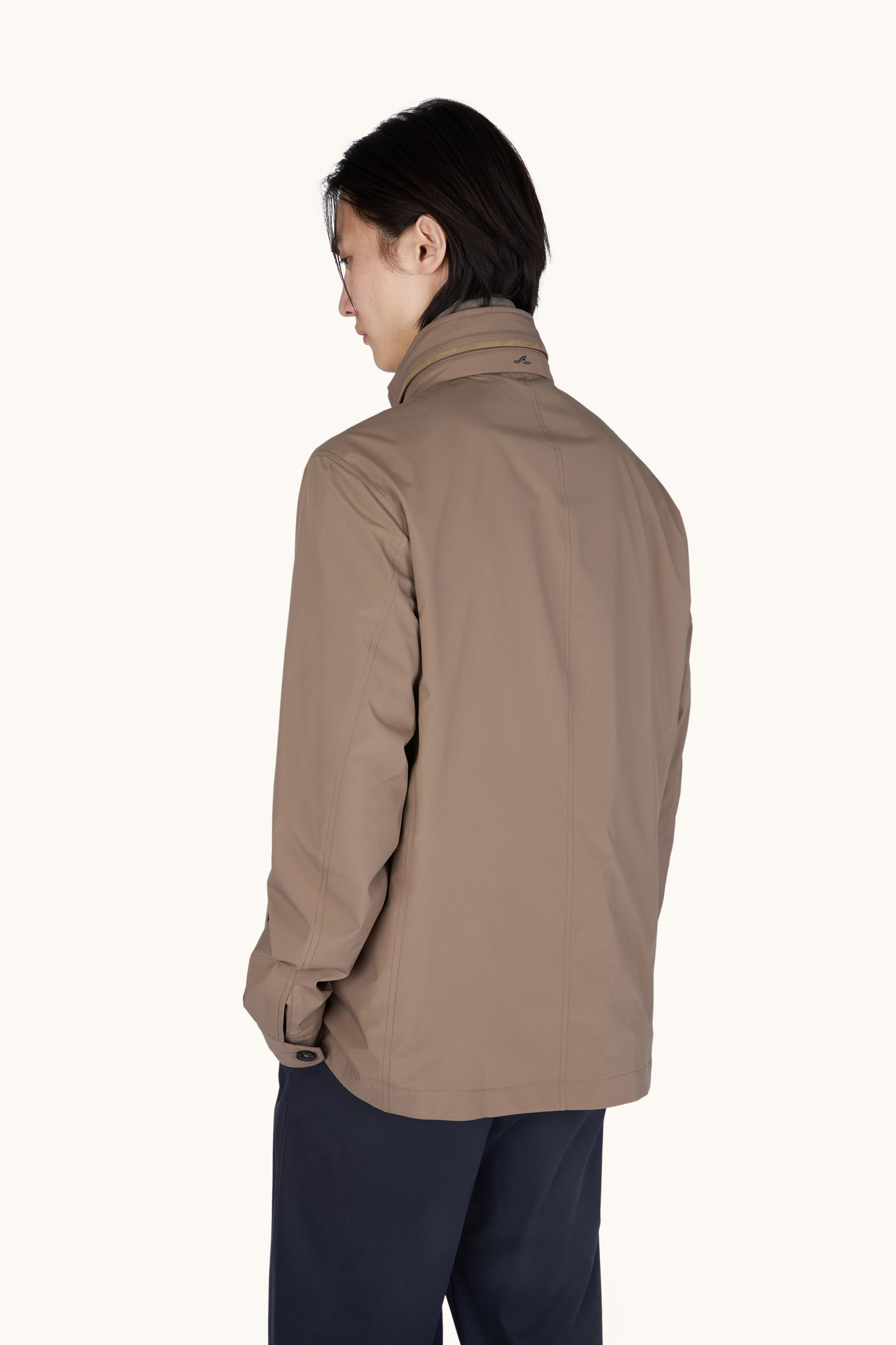 Car coat Typhoon&reg; Platinum image number 3