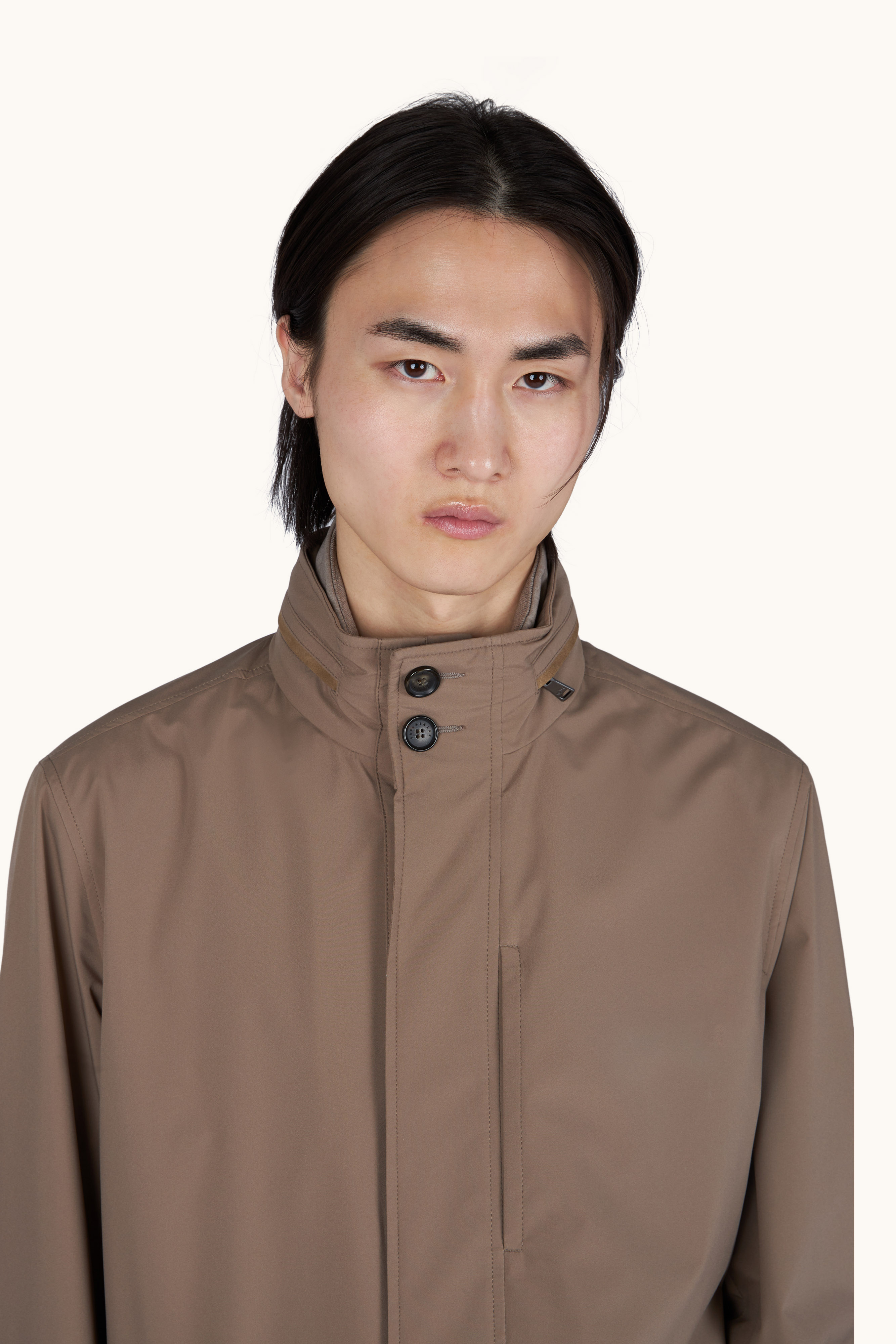 Car coat Typhoon&reg; Platinum image number 4