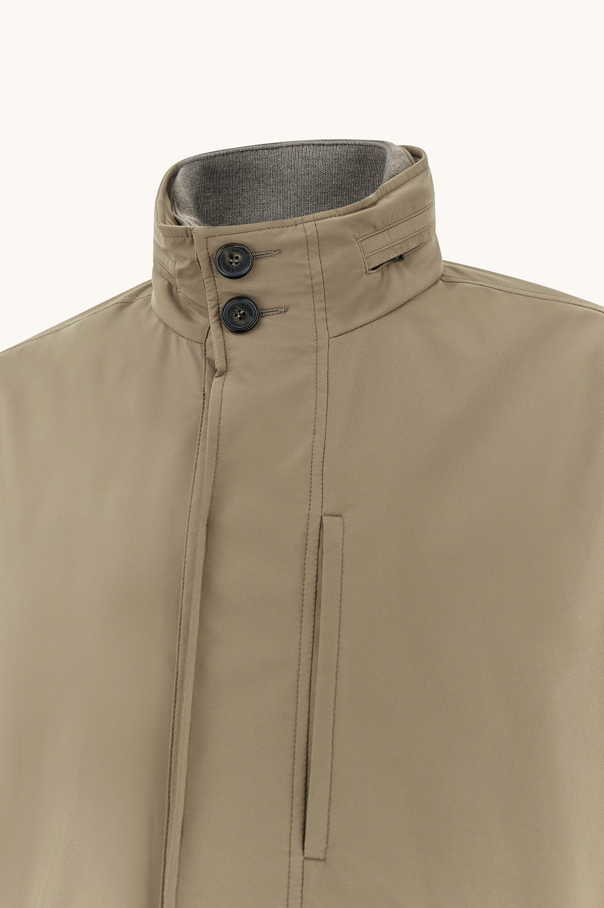 Car coat Typhoon&reg; Platinum image number 1