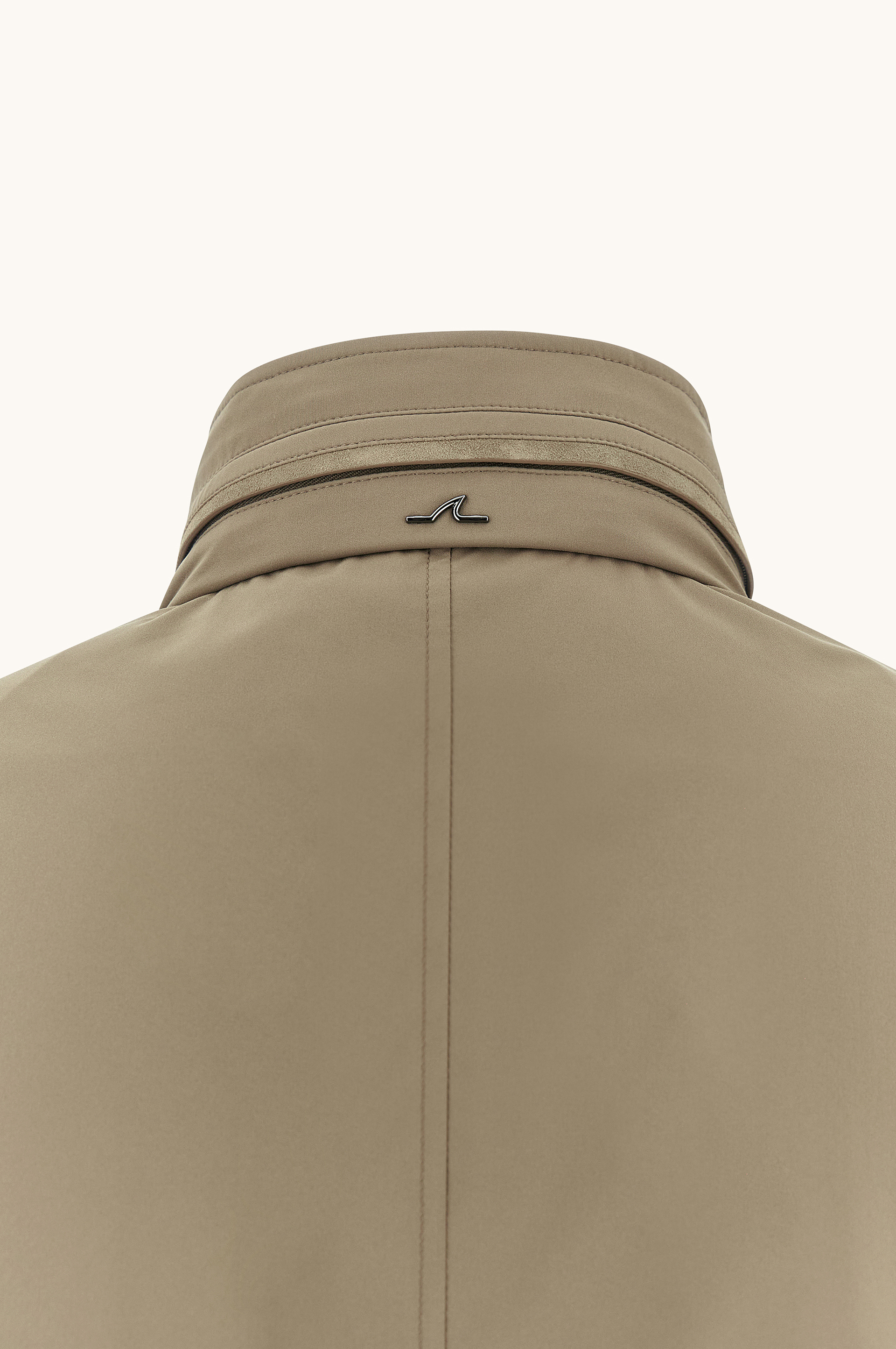 Car coat Typhoon&reg; Platinum image number 3