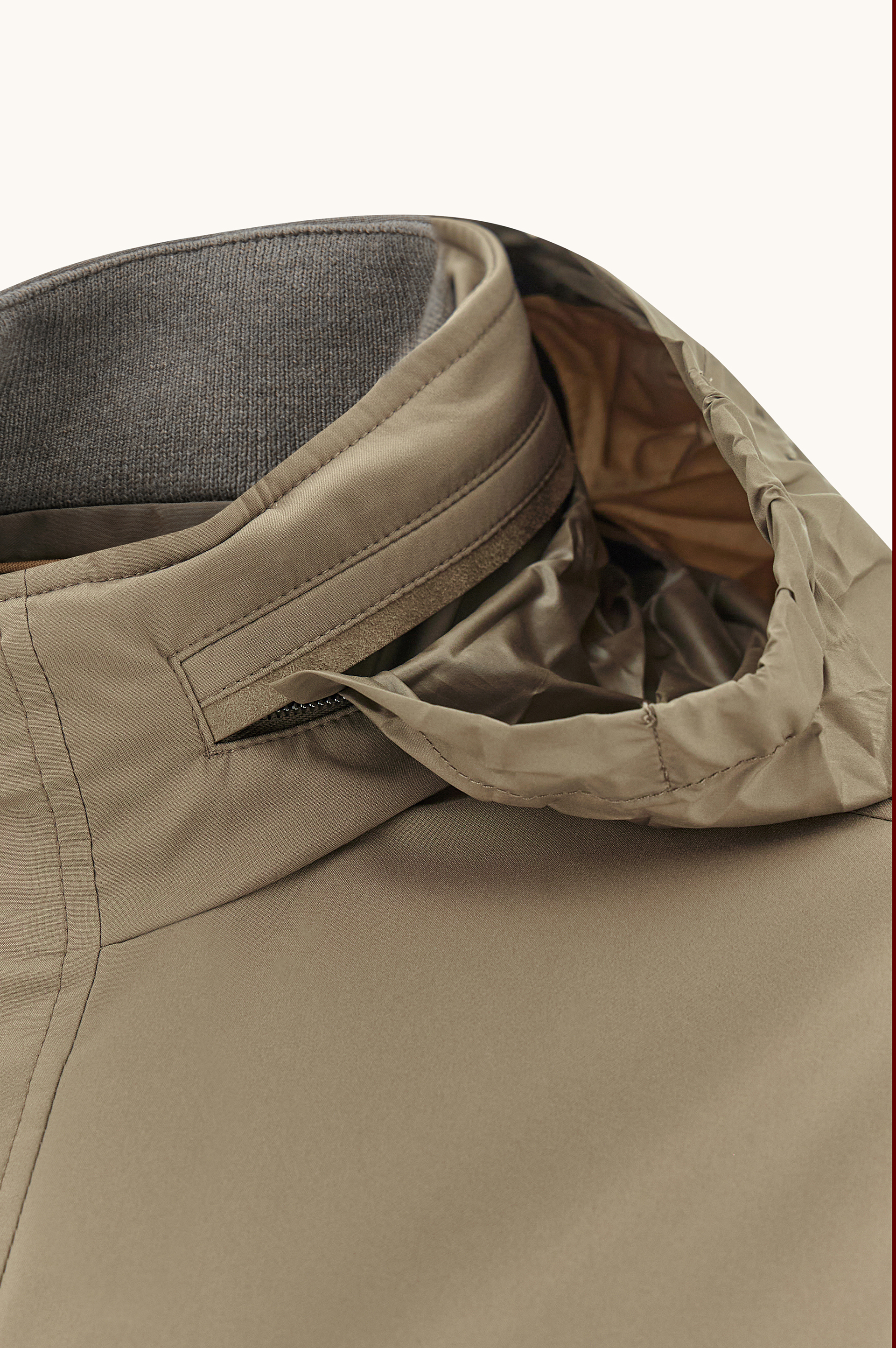 Car coat Typhoon&reg; Platinum image number 4