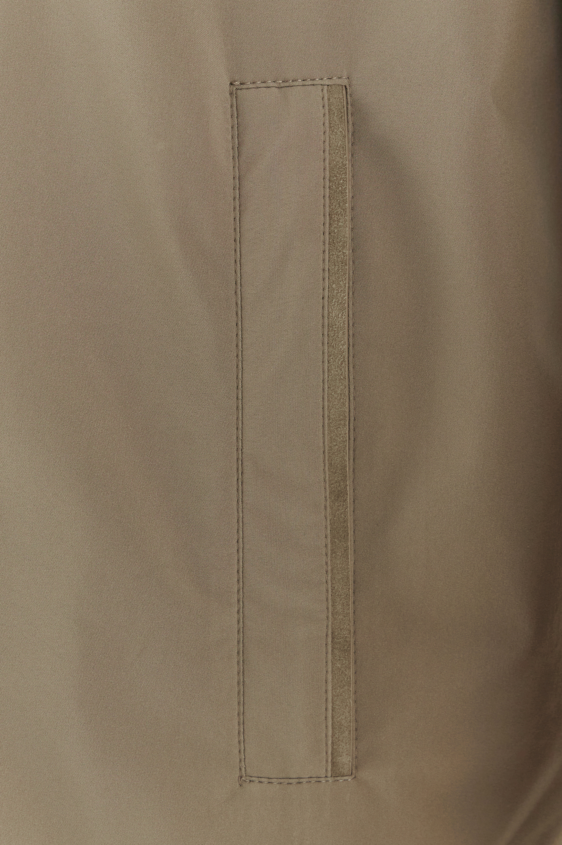 Car coat Typhoon&reg; Platinum image number 6