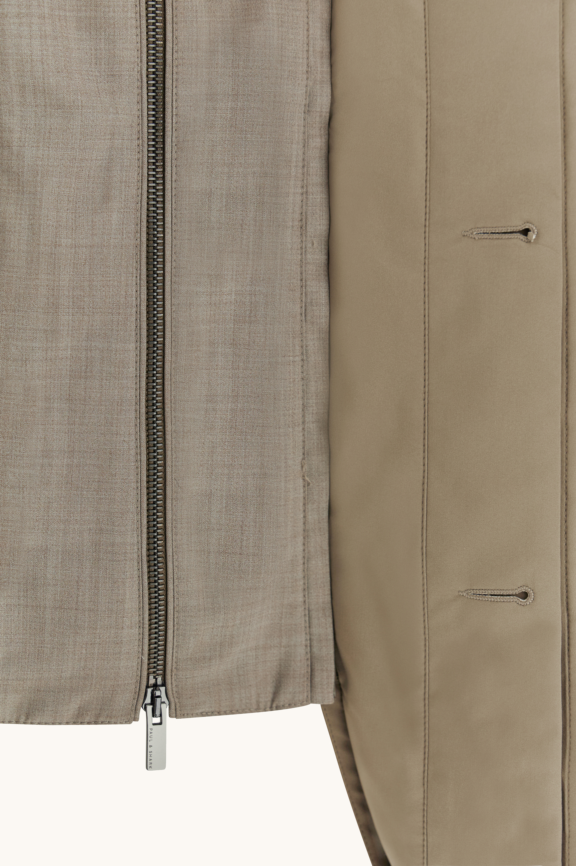 Car coat Typhoon&reg; Platinum image number 7