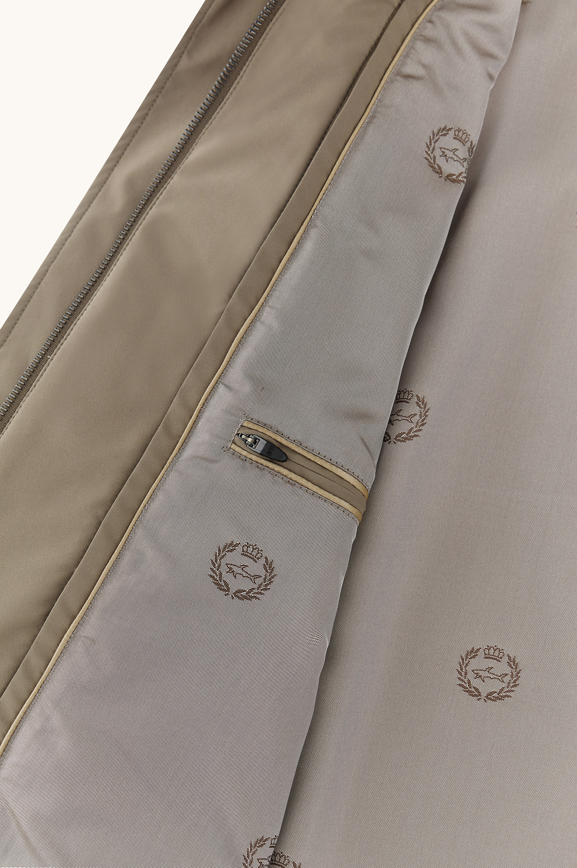 Car coat Typhoon&reg; Platinum image number 5