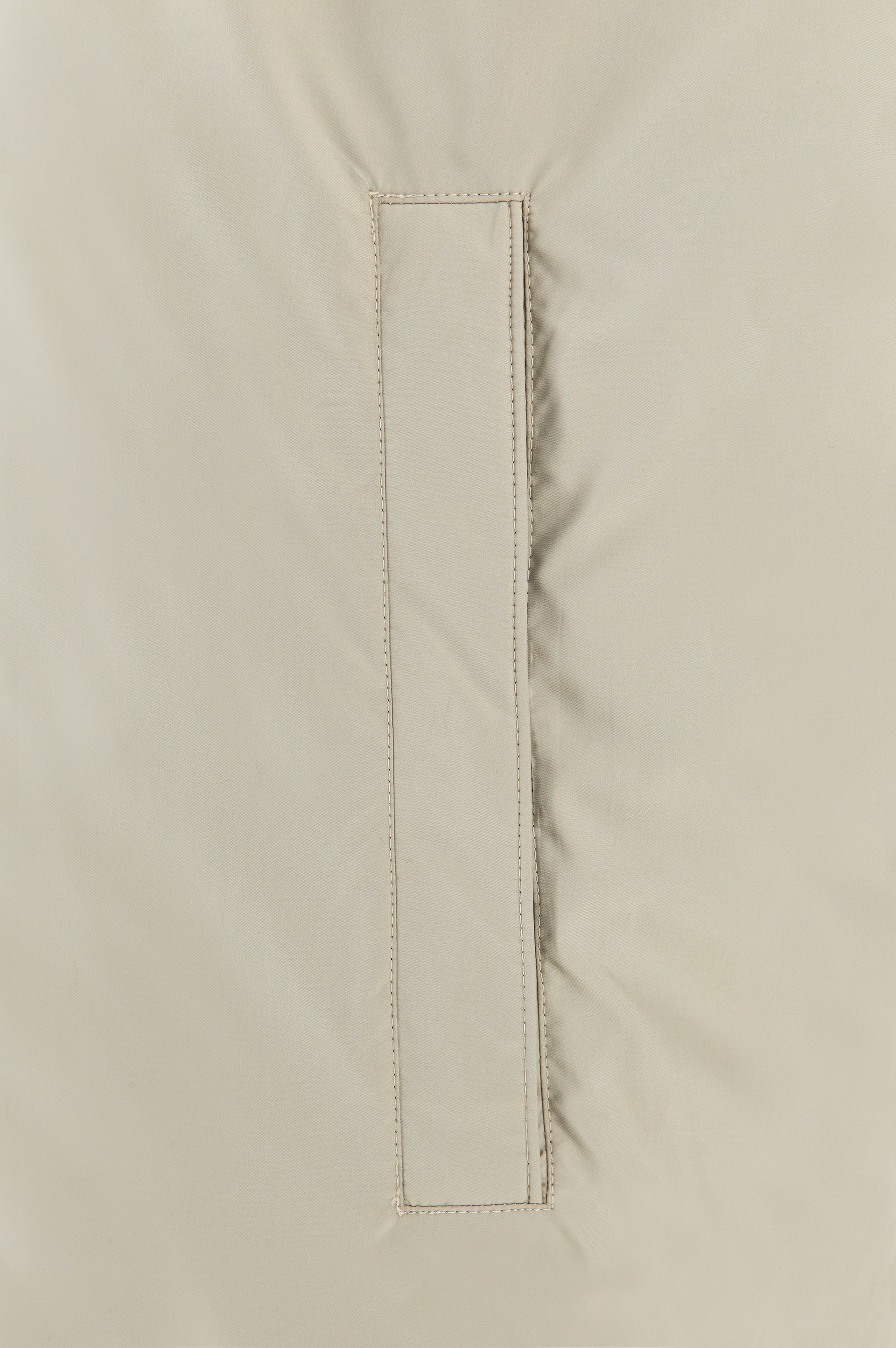 Reversible Typhoon&reg; Platinum gilet image number 2