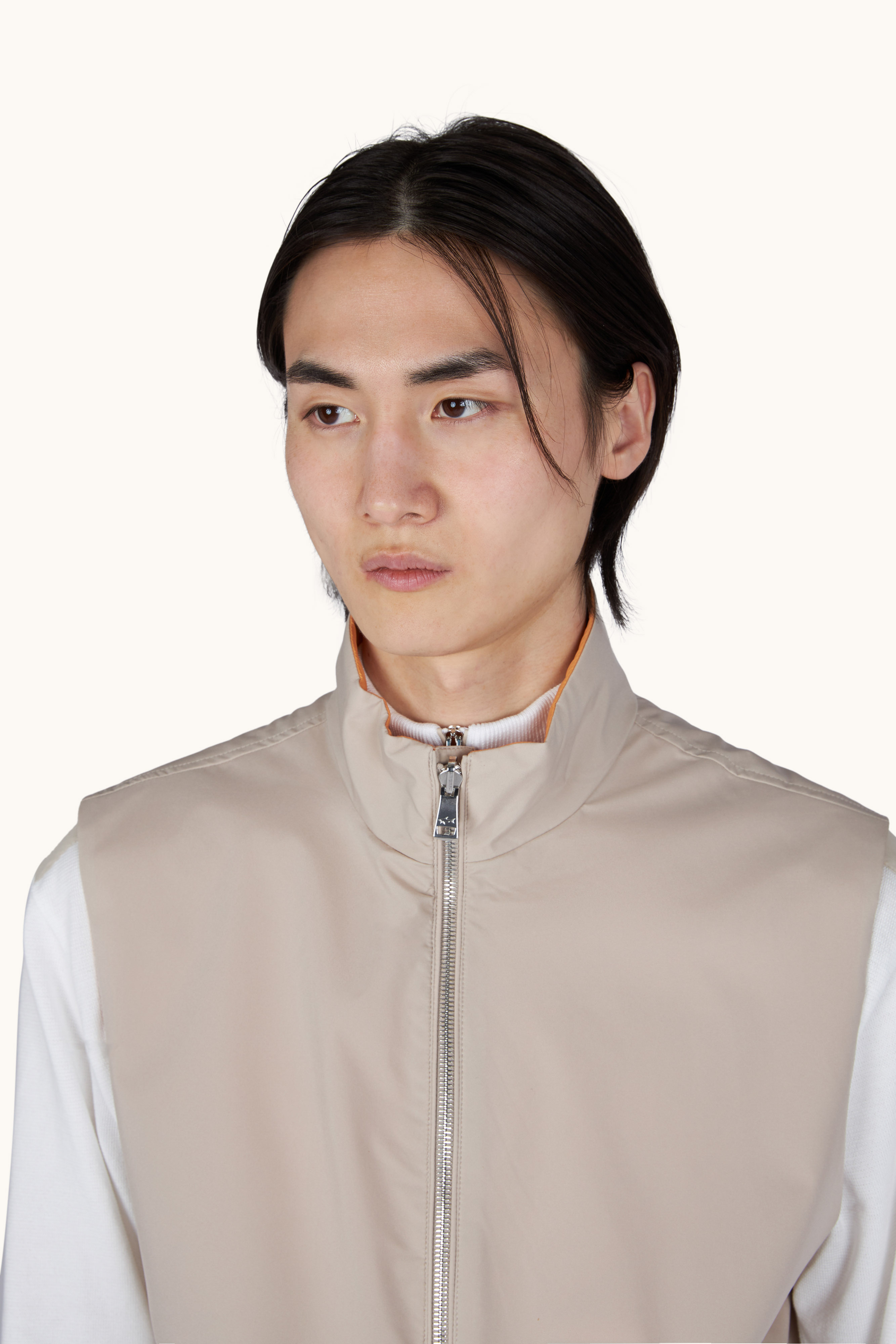 Chaleco reversible Typhoon&reg; Platinum image number 4