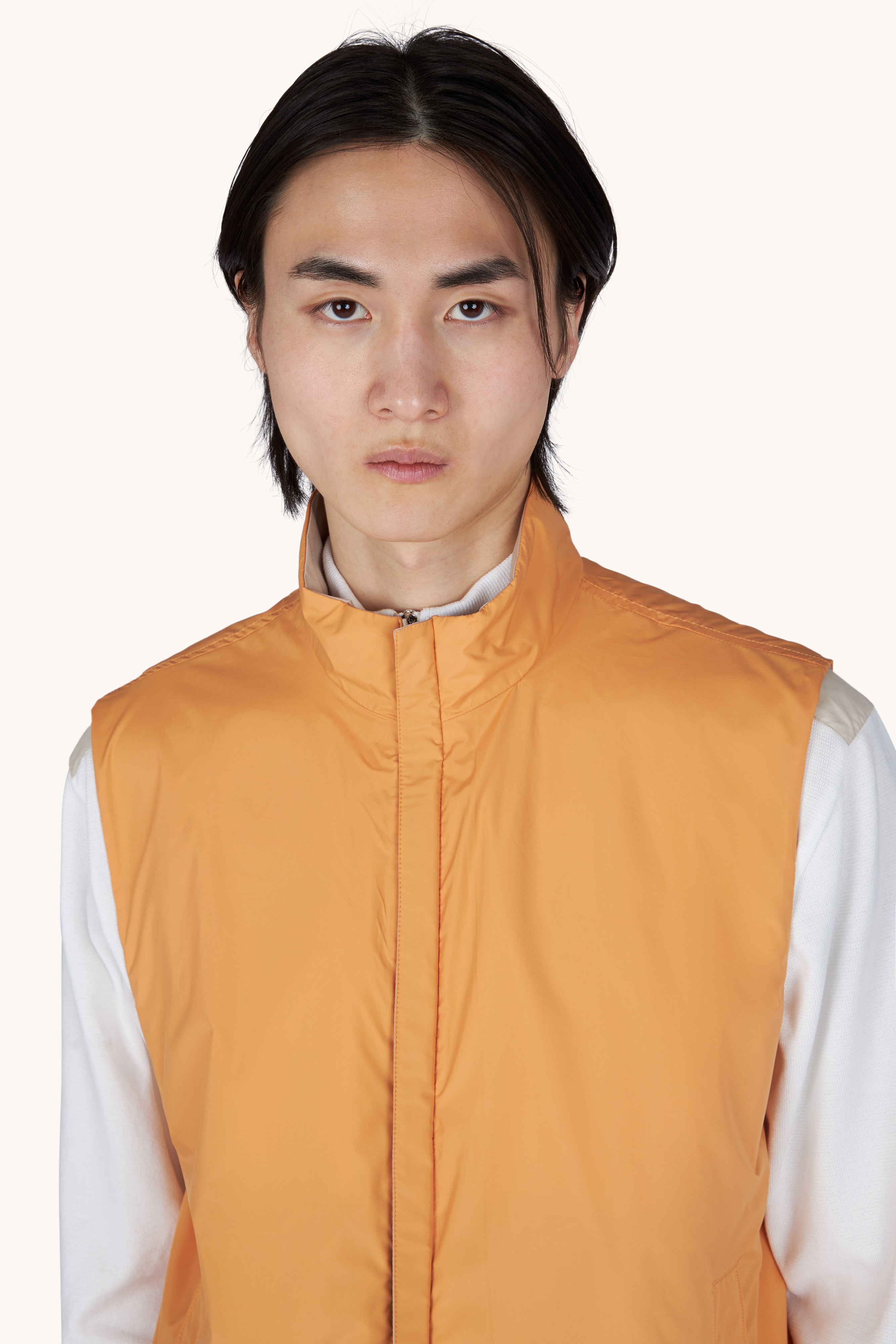 Chaleco reversible Typhoon&reg; Platinum image number 5