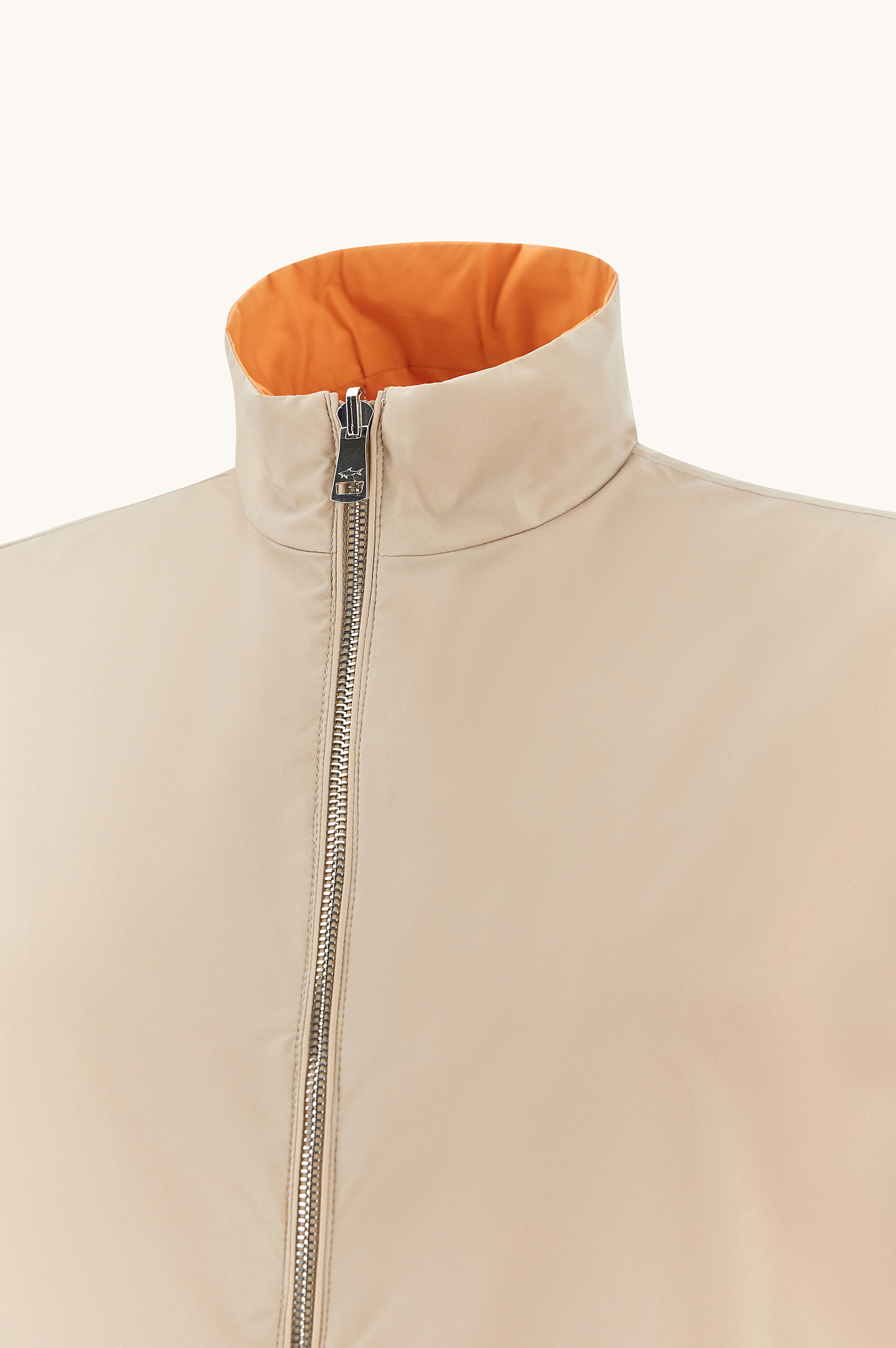 Chaleco reversible Typhoon&reg; Platinum image number 6