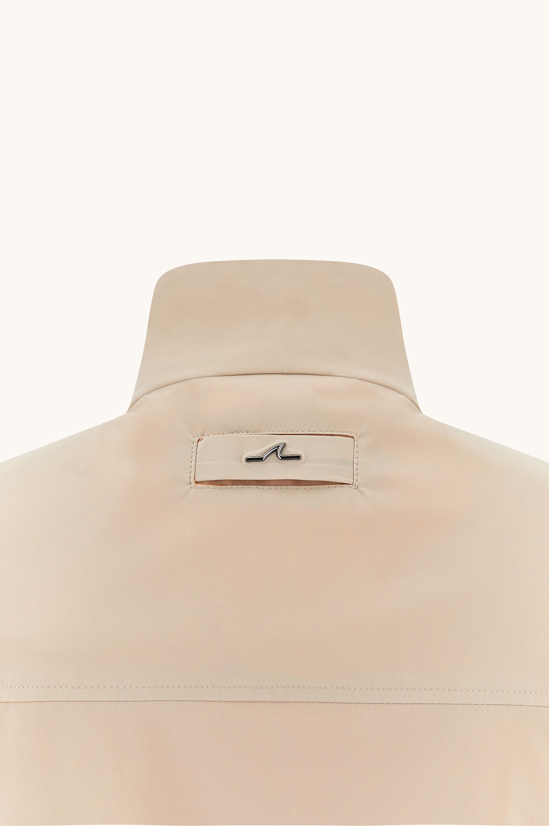 Chaleco reversible Typhoon&reg; Platinum image number 8