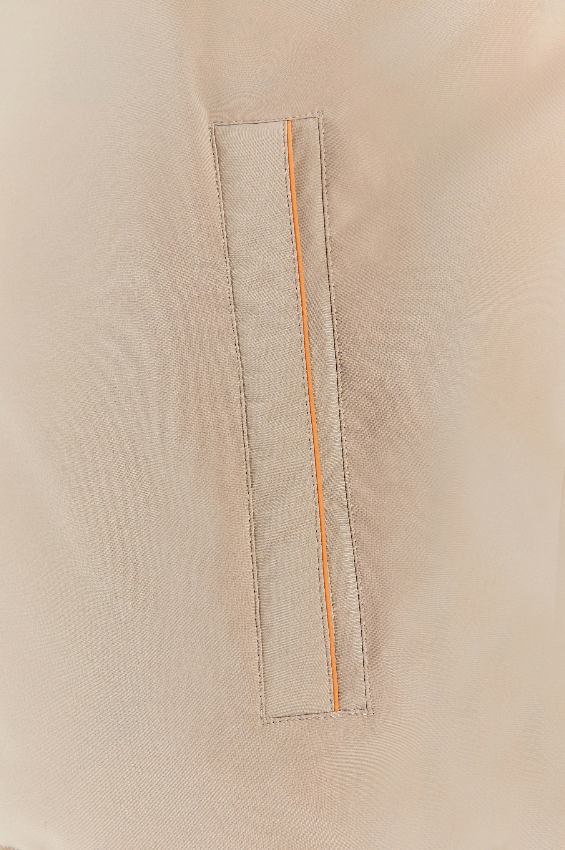 Chaleco reversible Typhoon&reg; Platinum image number 9