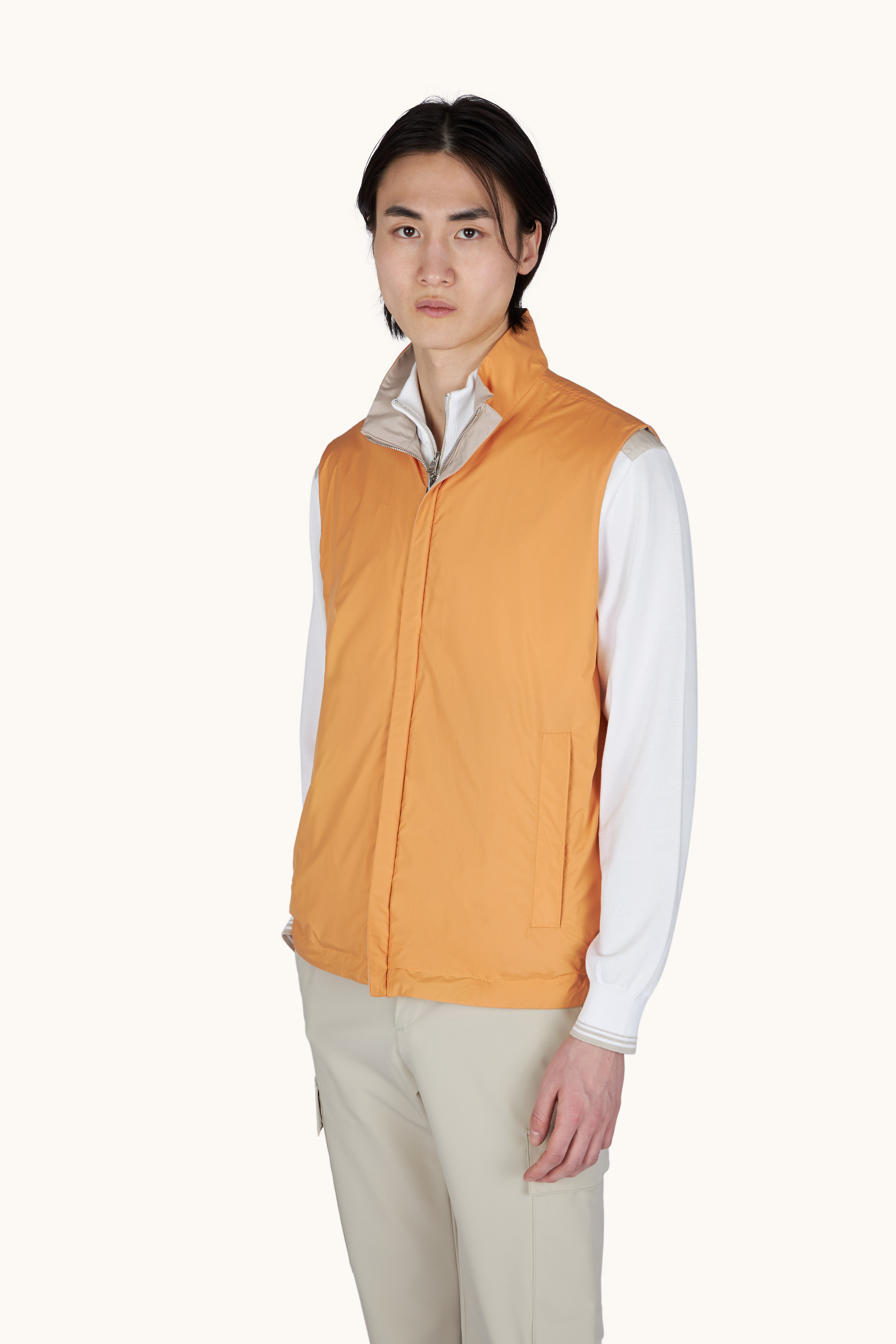 Chaleco reversible Typhoon&reg; Platinum image number 11