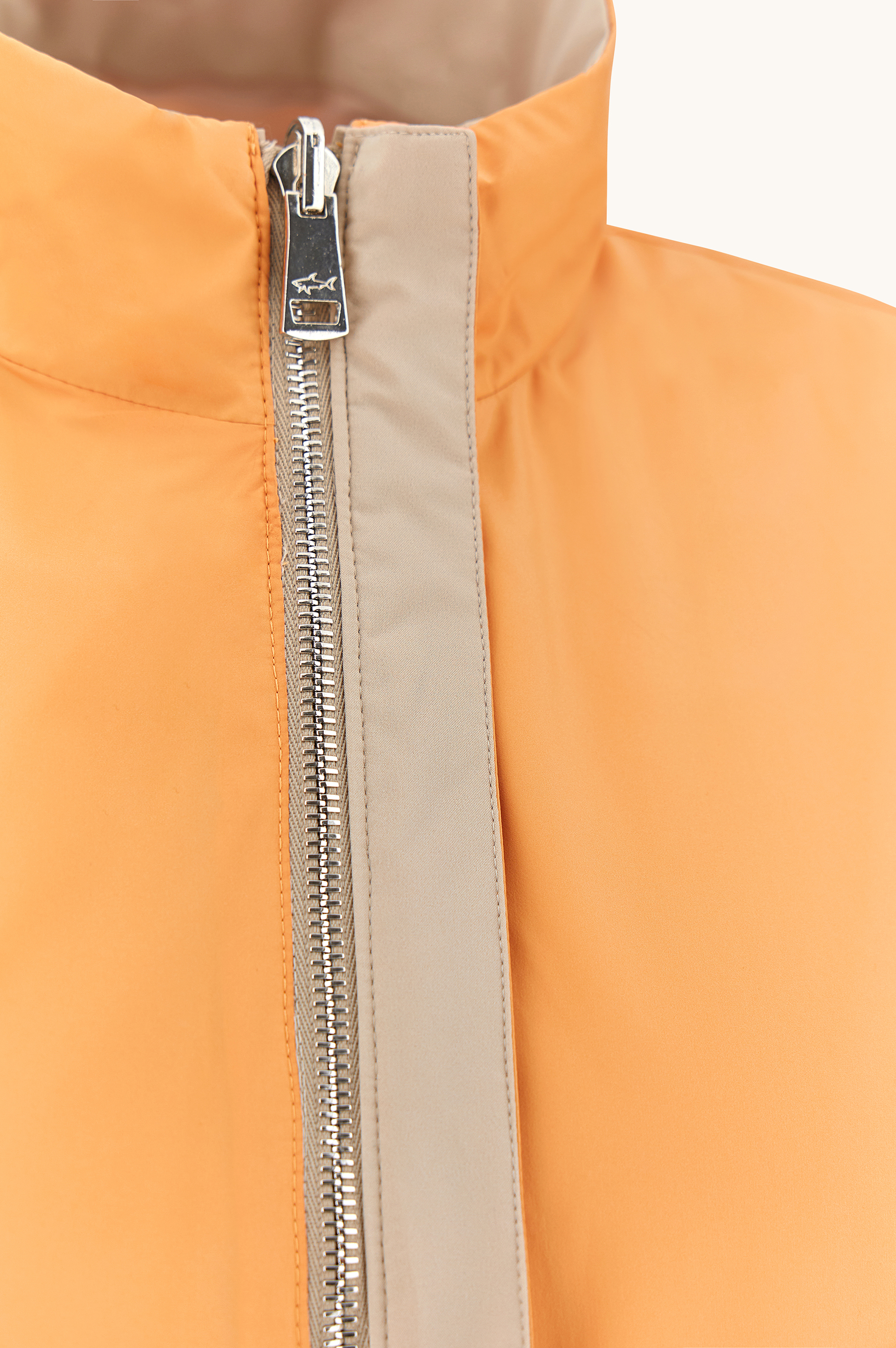 Chaleco reversible Typhoon&reg; Platinum image number 7