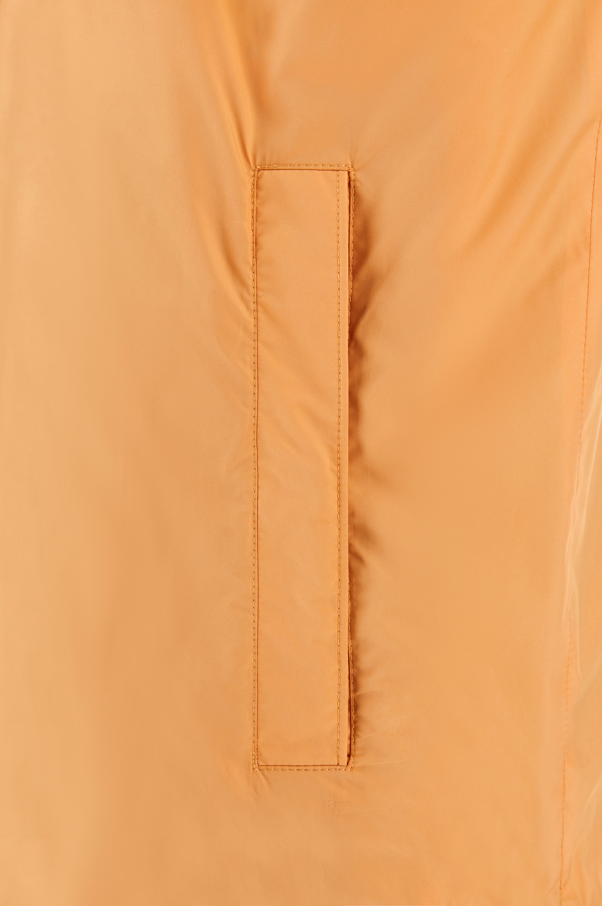 Chaleco reversible Typhoon&reg; Platinum image number 12