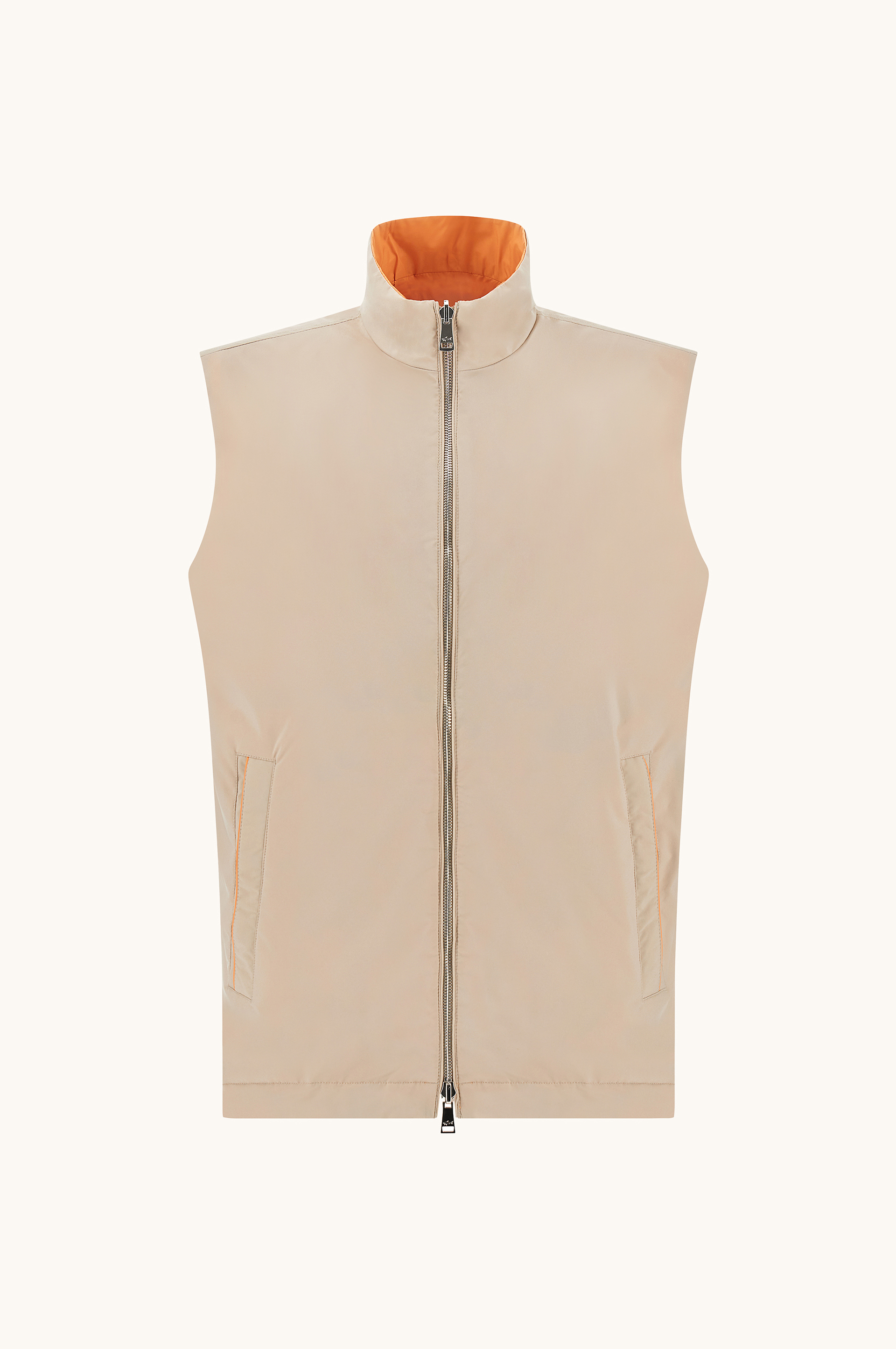 Chaleco reversible Typhoon&reg; Platinum image number 10