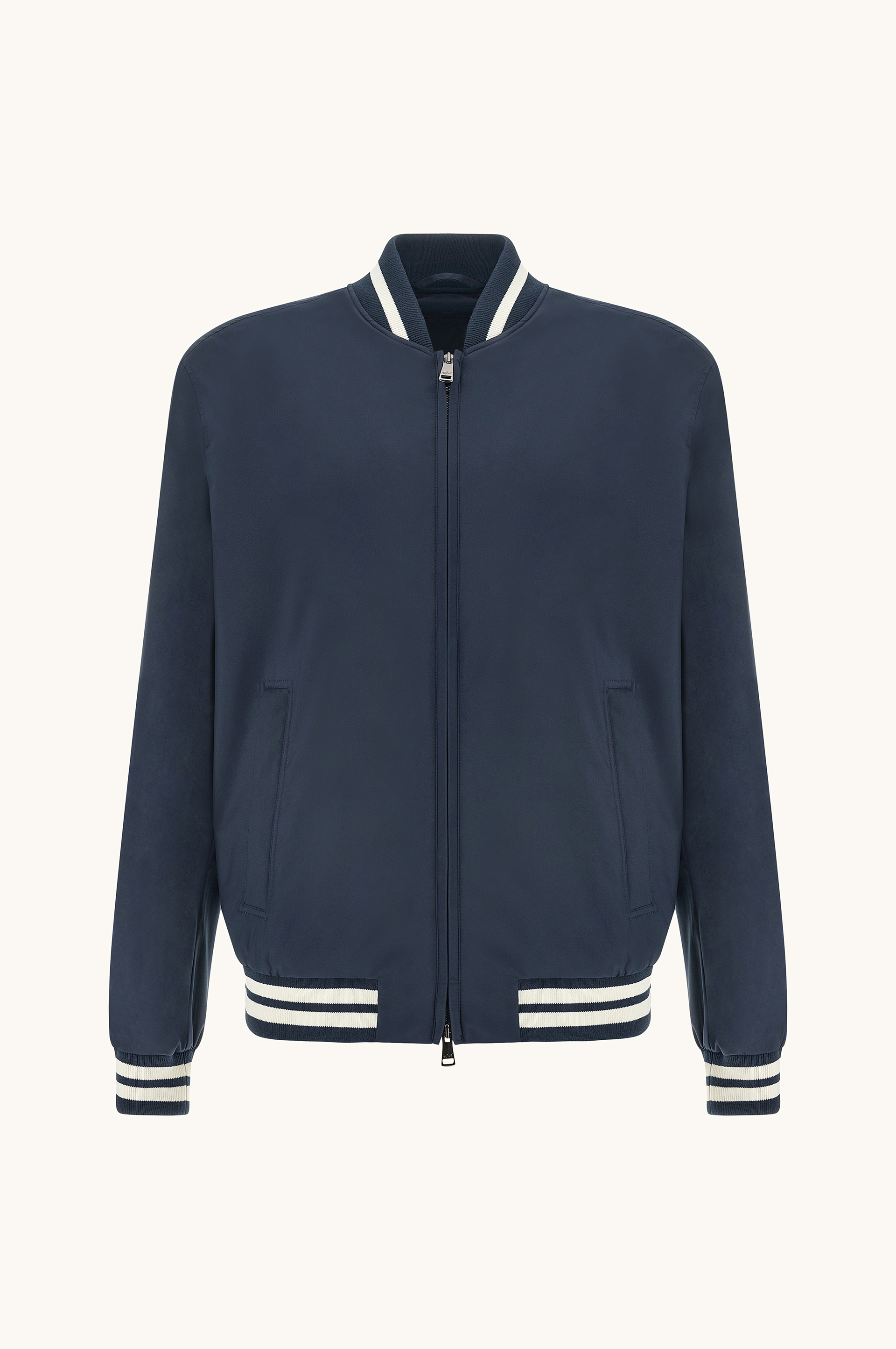 Bomber Typhoon&reg; Platinum image number 0