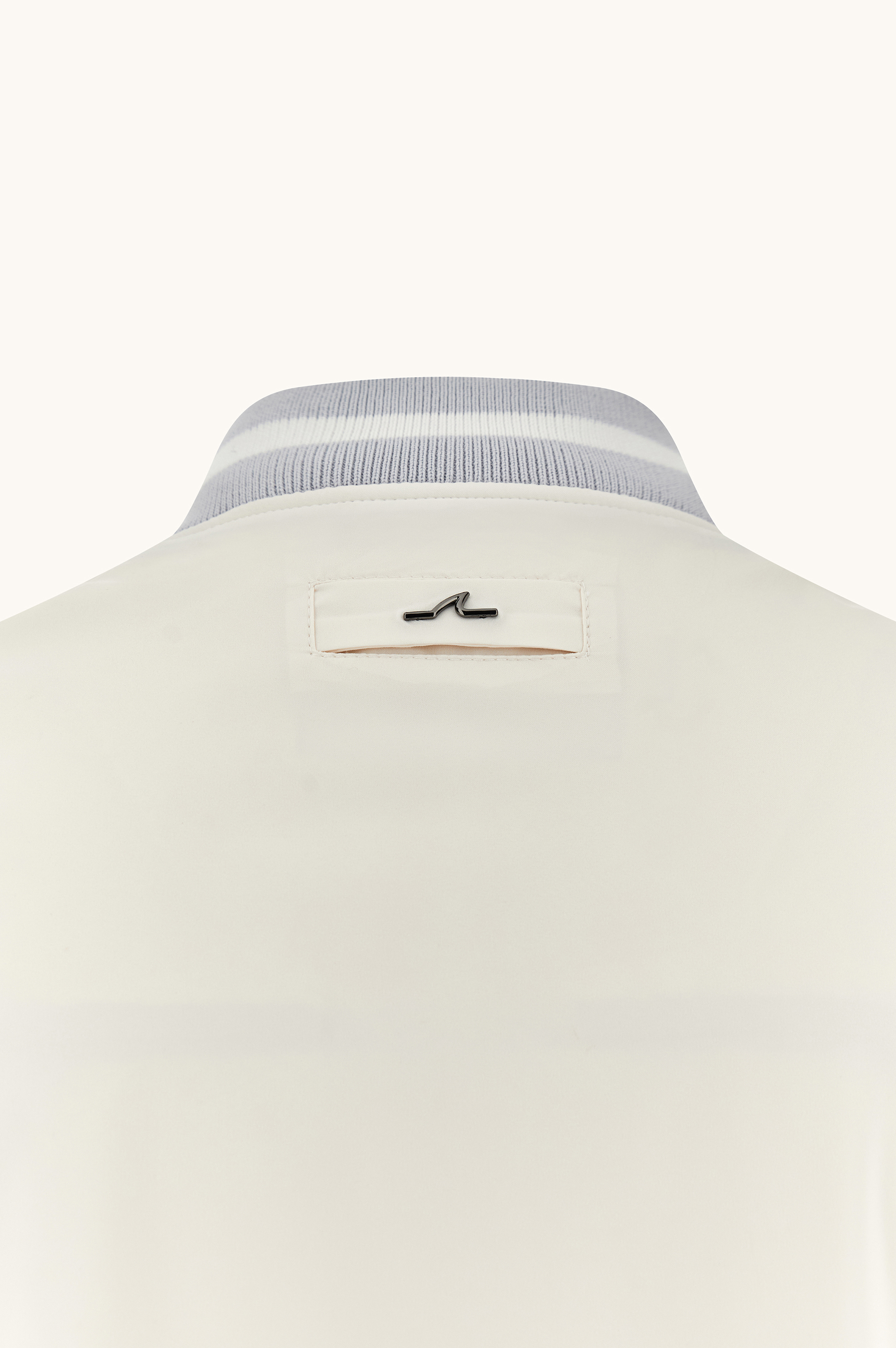 Typhoon&reg; Platinum 飞行夹克 image number 3