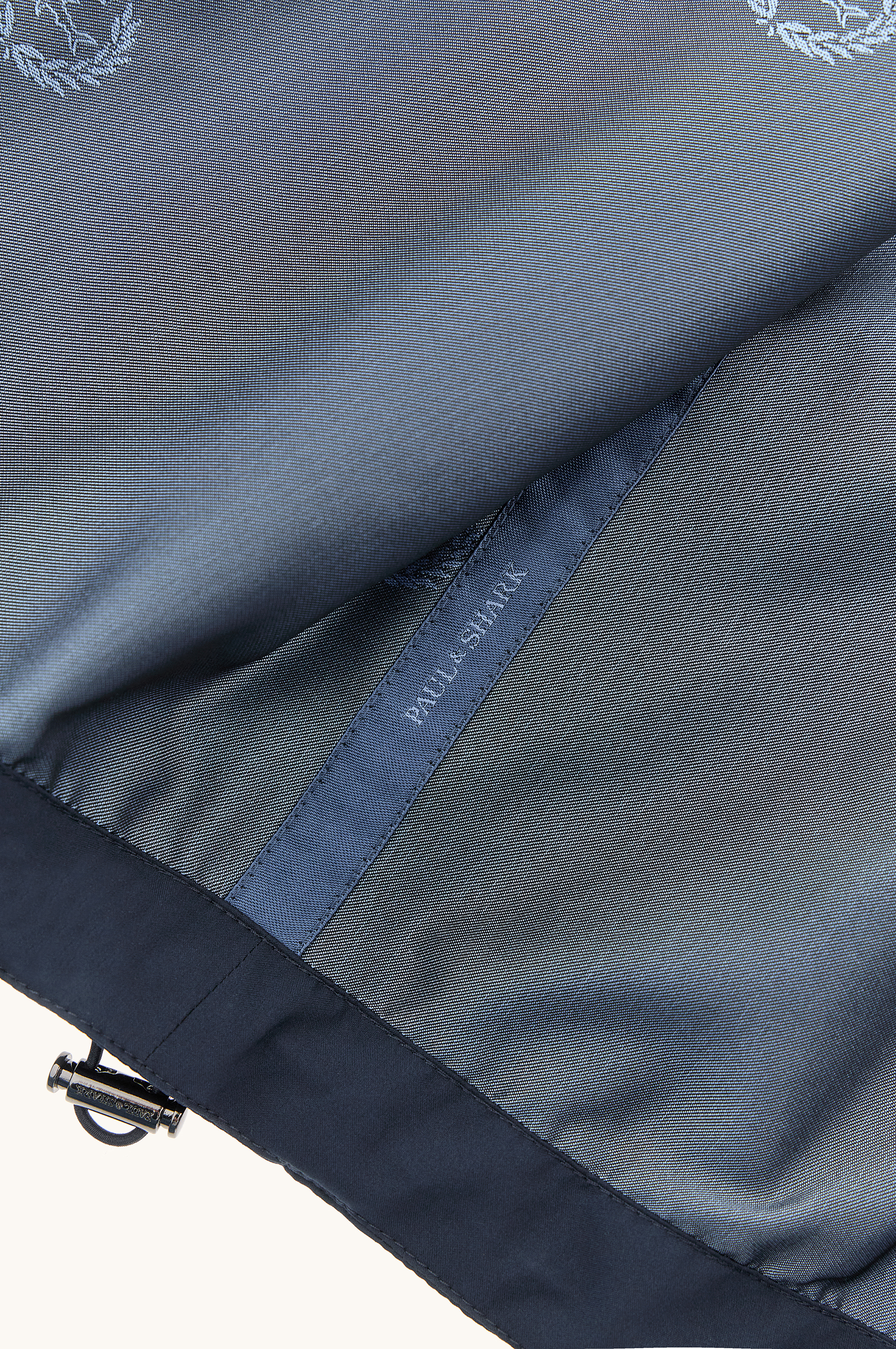 Typhoon&reg; Platinum jacket with Aqualeather suede details image number 5