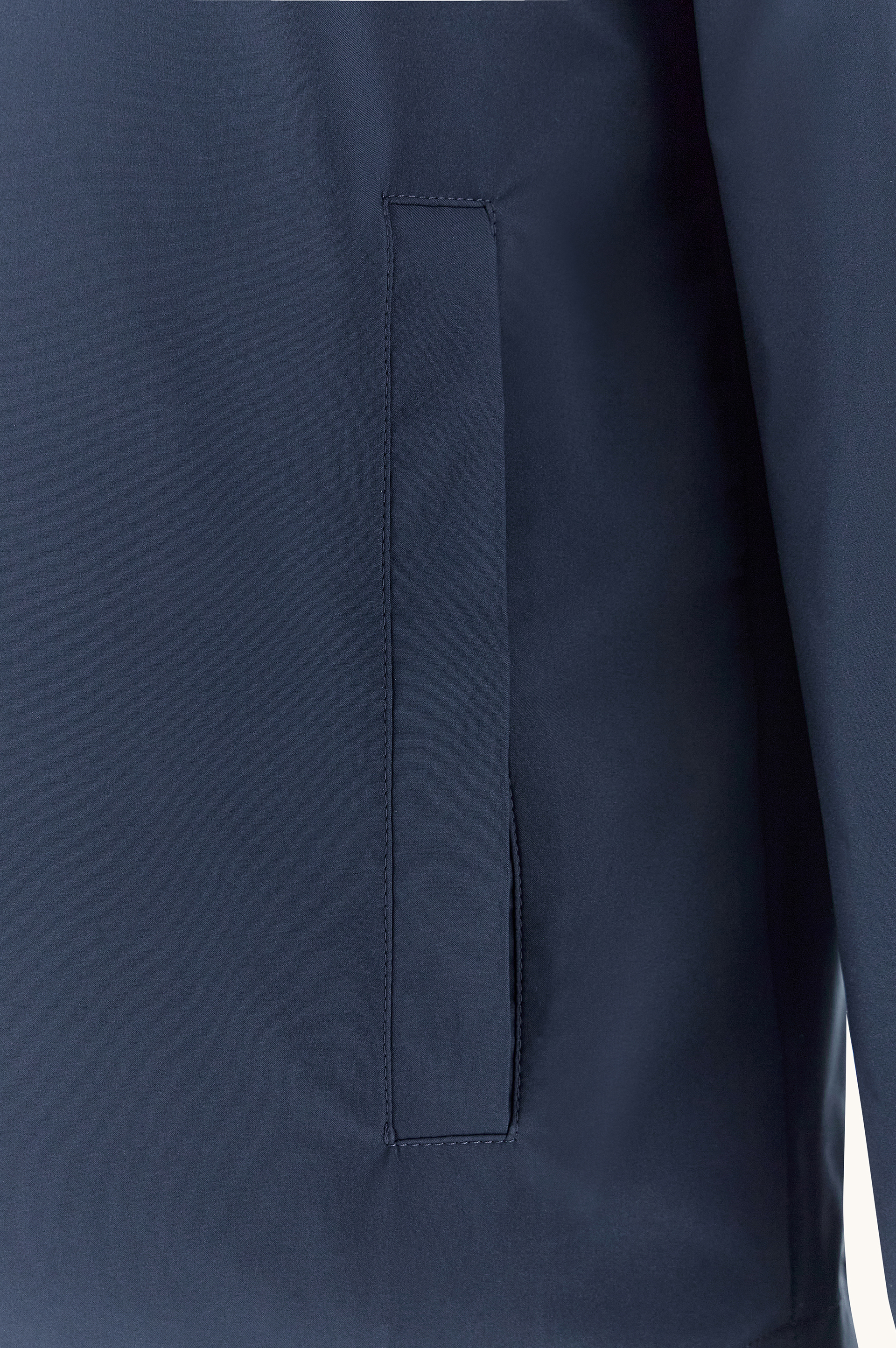 Reversible Overshirt Typhoon&reg; Platinum image number 6