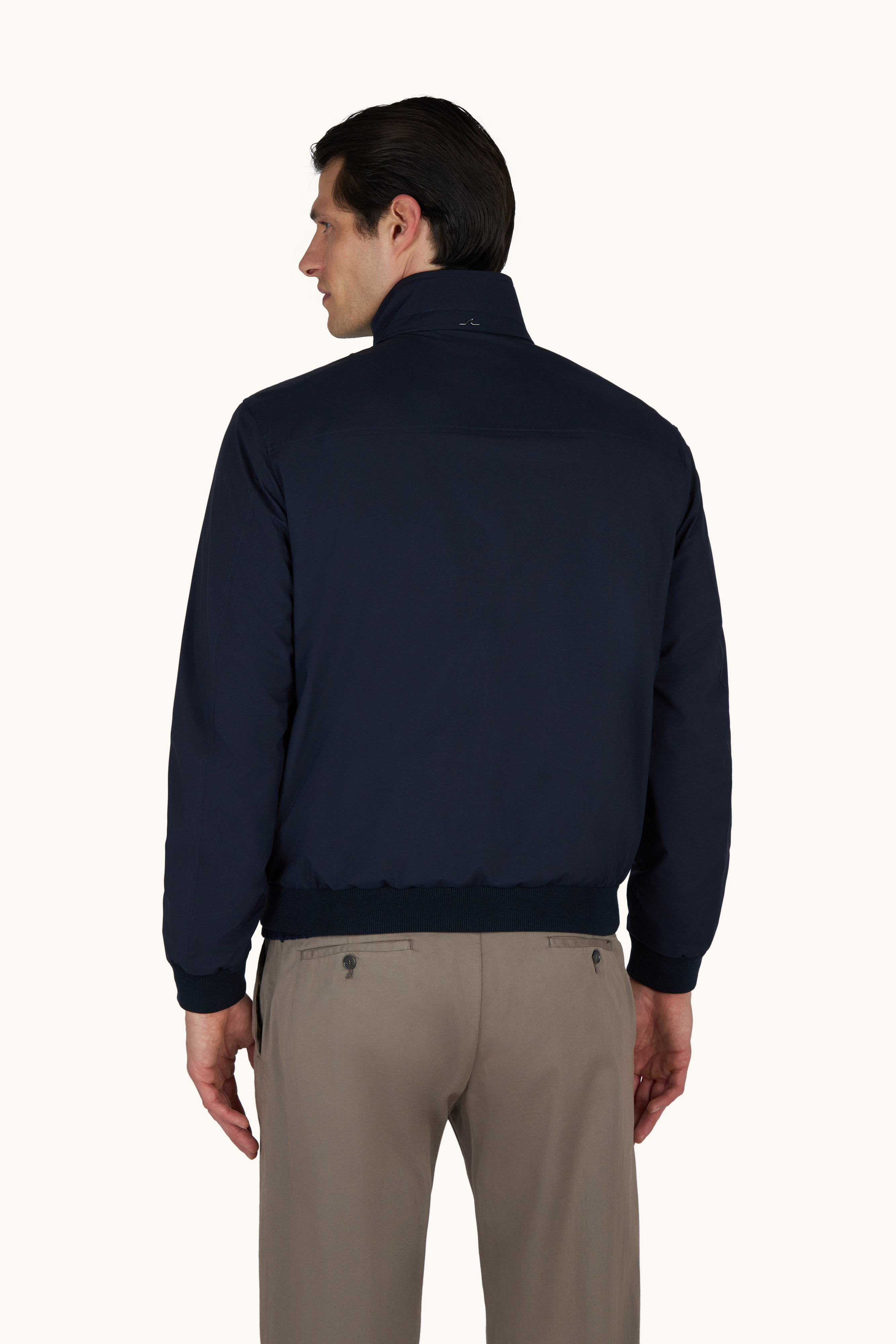 Giubbotto Typhoon&reg; Platinum image number 3