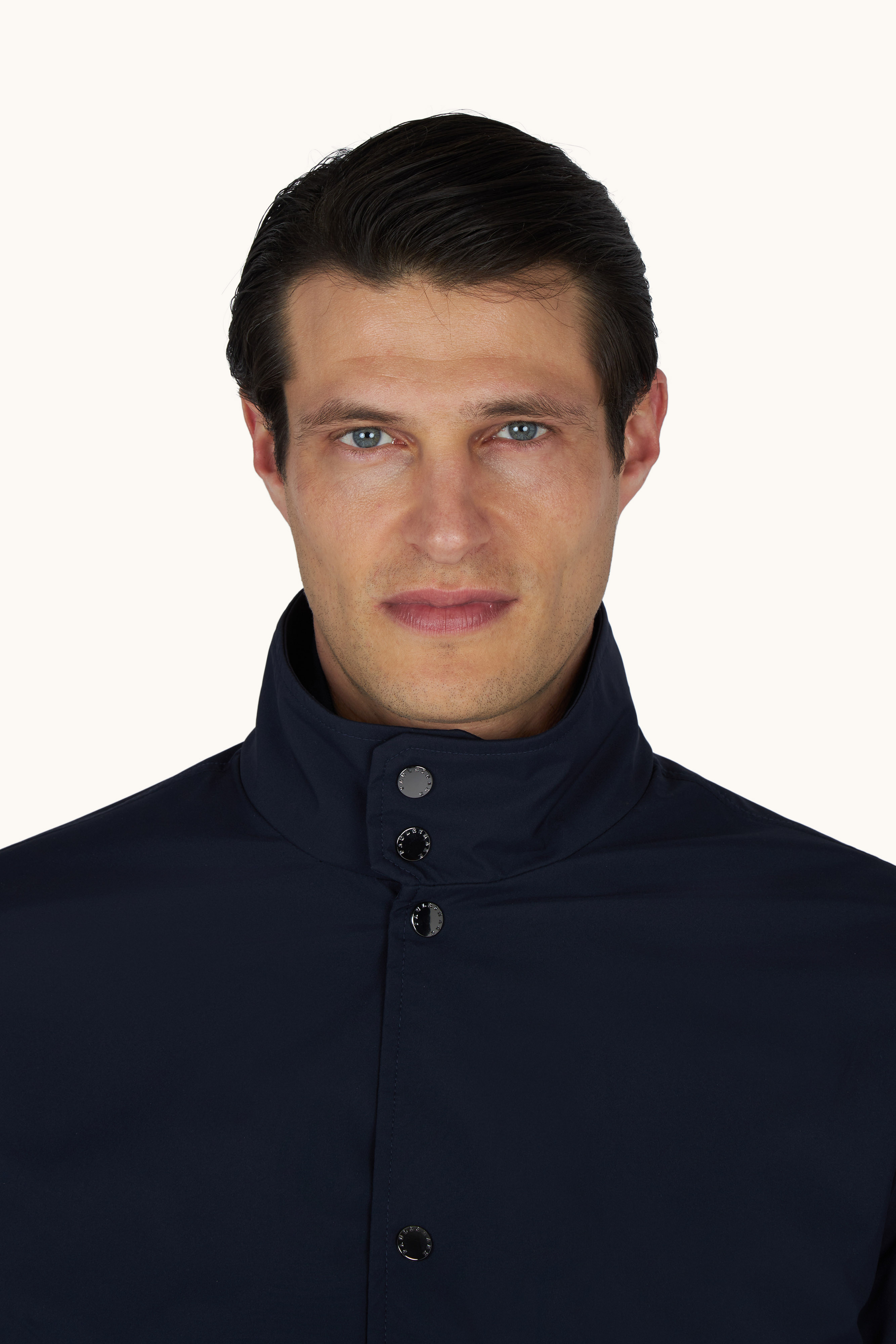 Giubbotto Typhoon&reg; Platinum image number 4