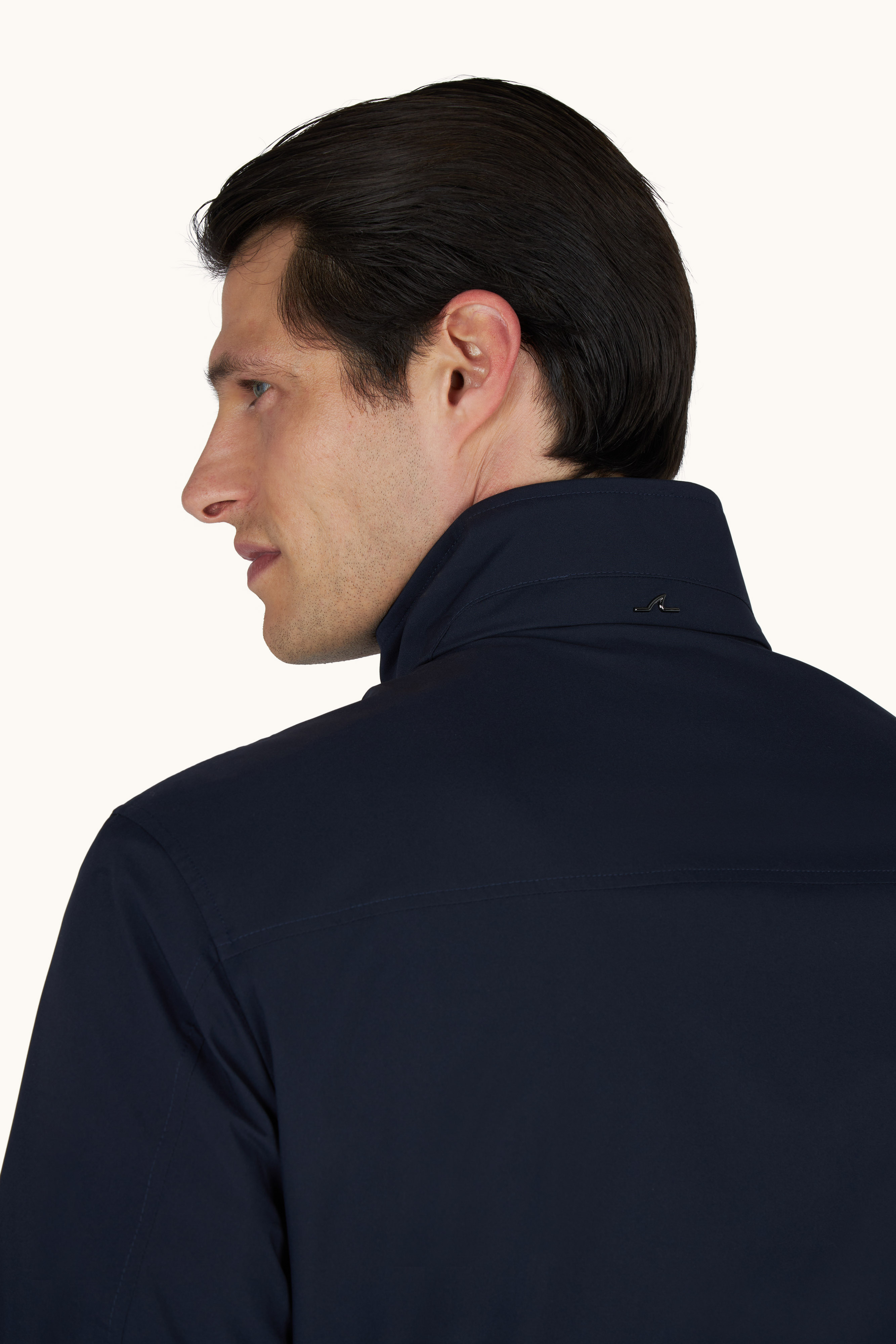 Giubbotto Typhoon&reg; Platinum image number 5