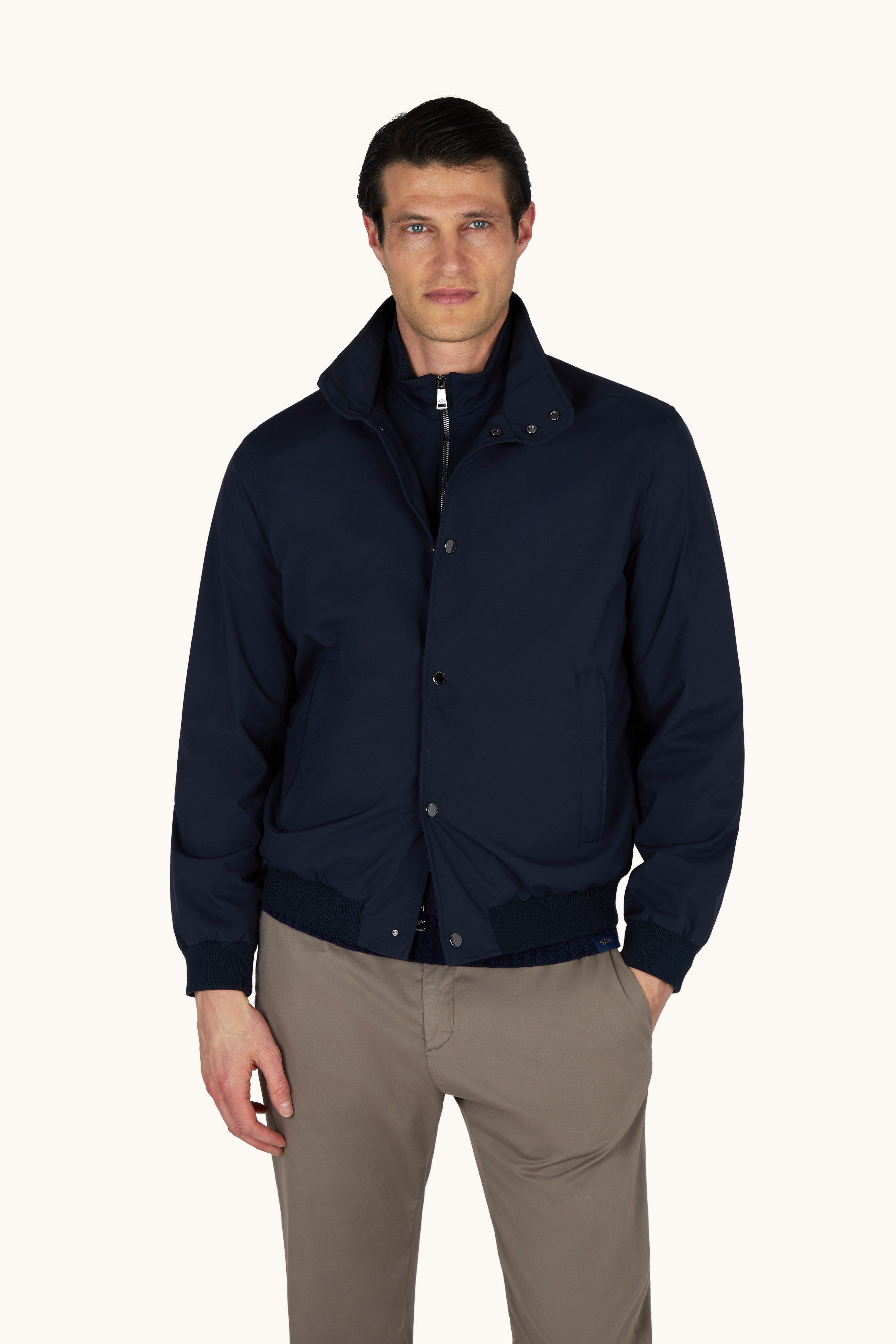 Giubbotto Typhoon&reg; Platinum image number 0