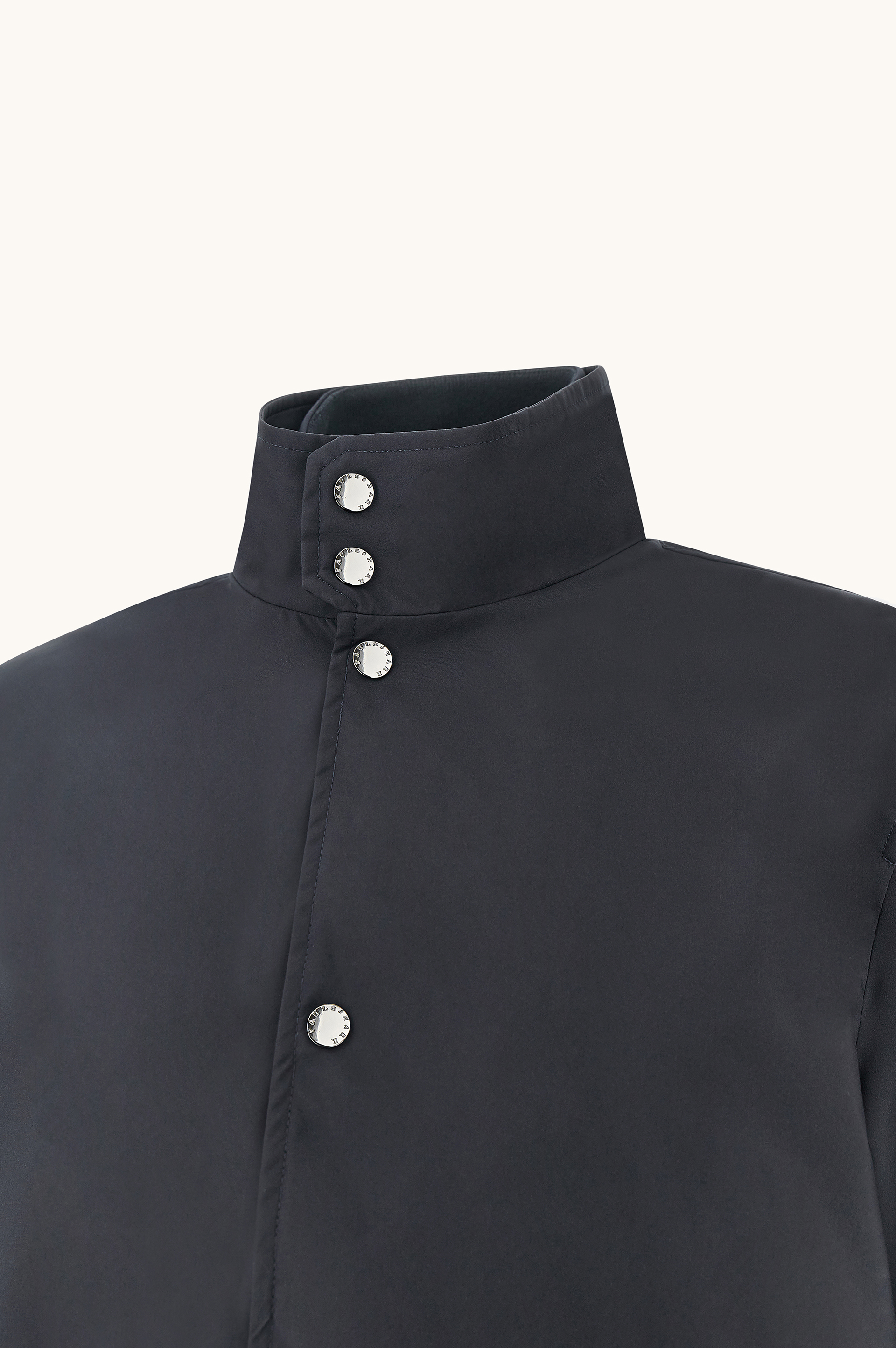 Giubbotto Typhoon&reg; Platinum image number 1