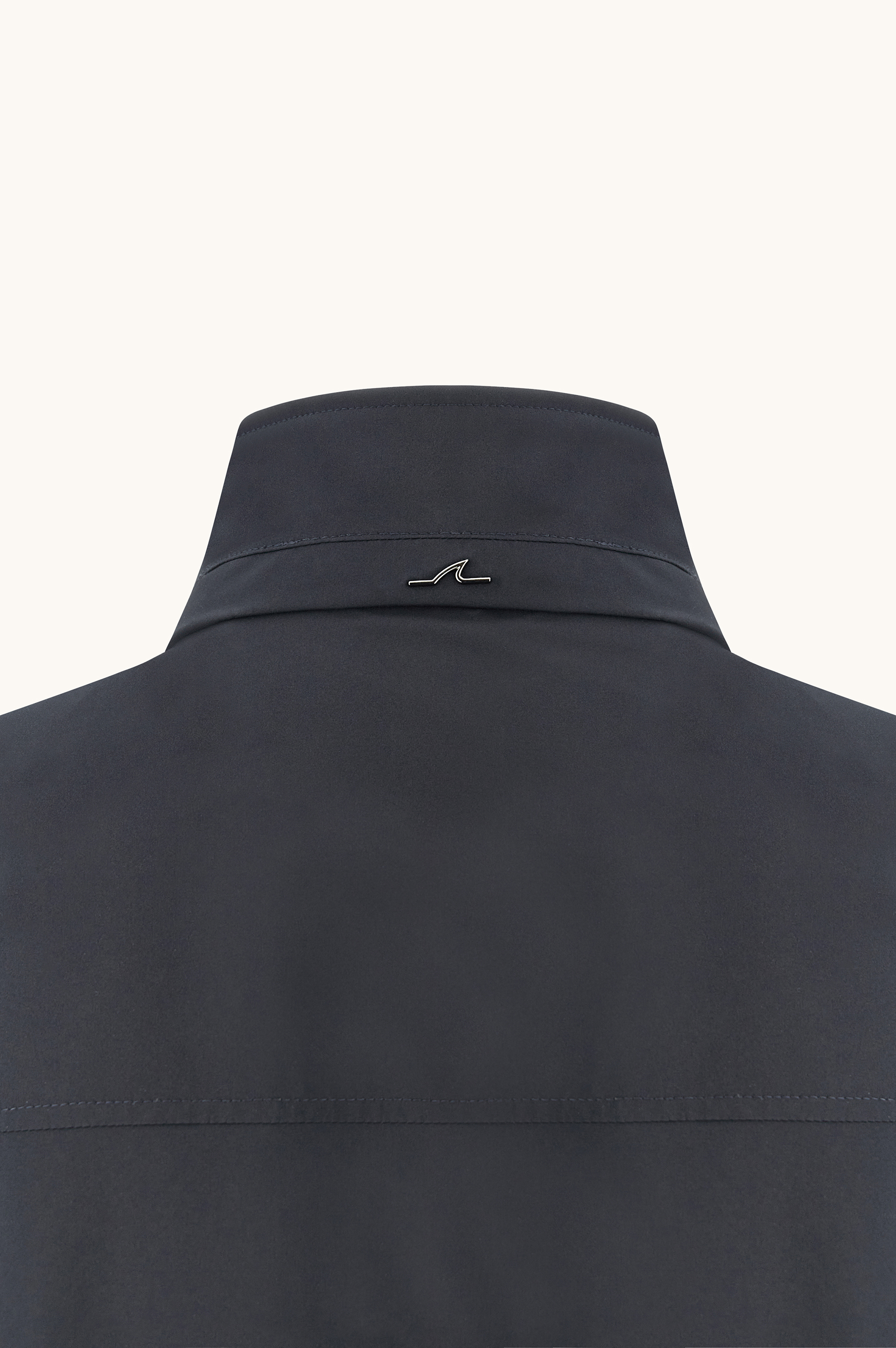 Giubbotto Typhoon&reg; Platinum image number 3