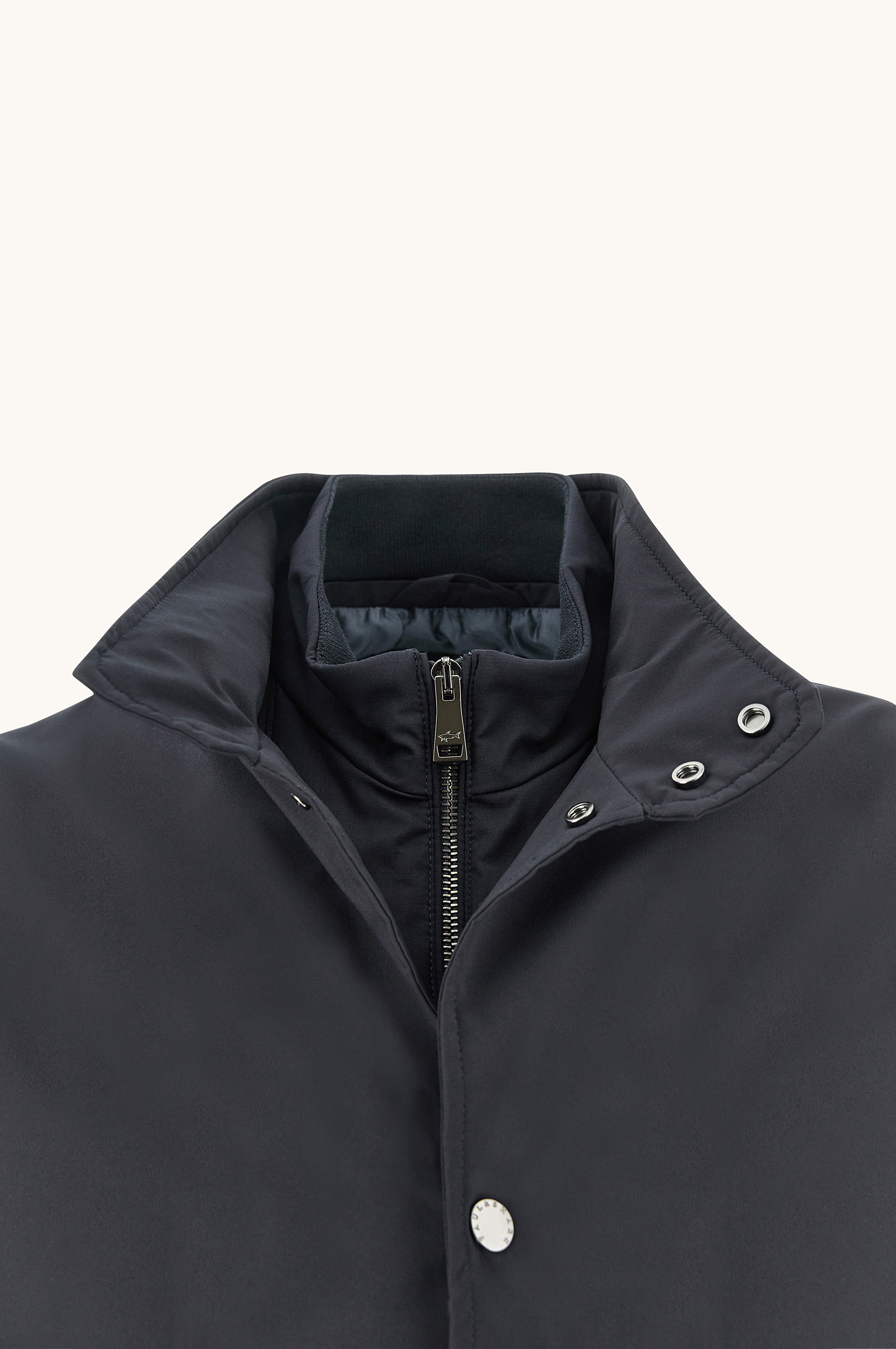 Giubbotto Typhoon&reg; Platinum image number 9