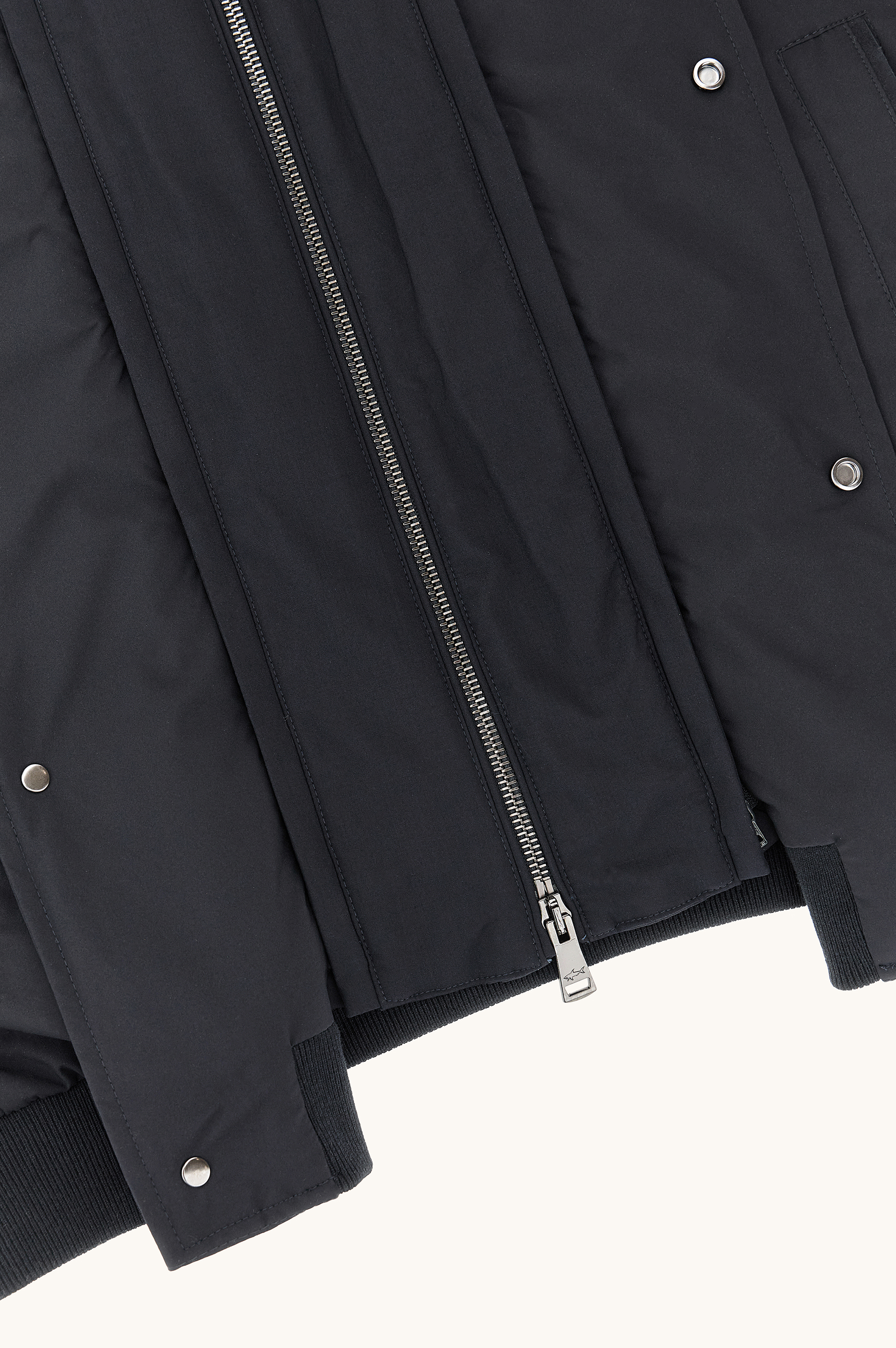 Giubbotto Typhoon&reg; Platinum image number 2