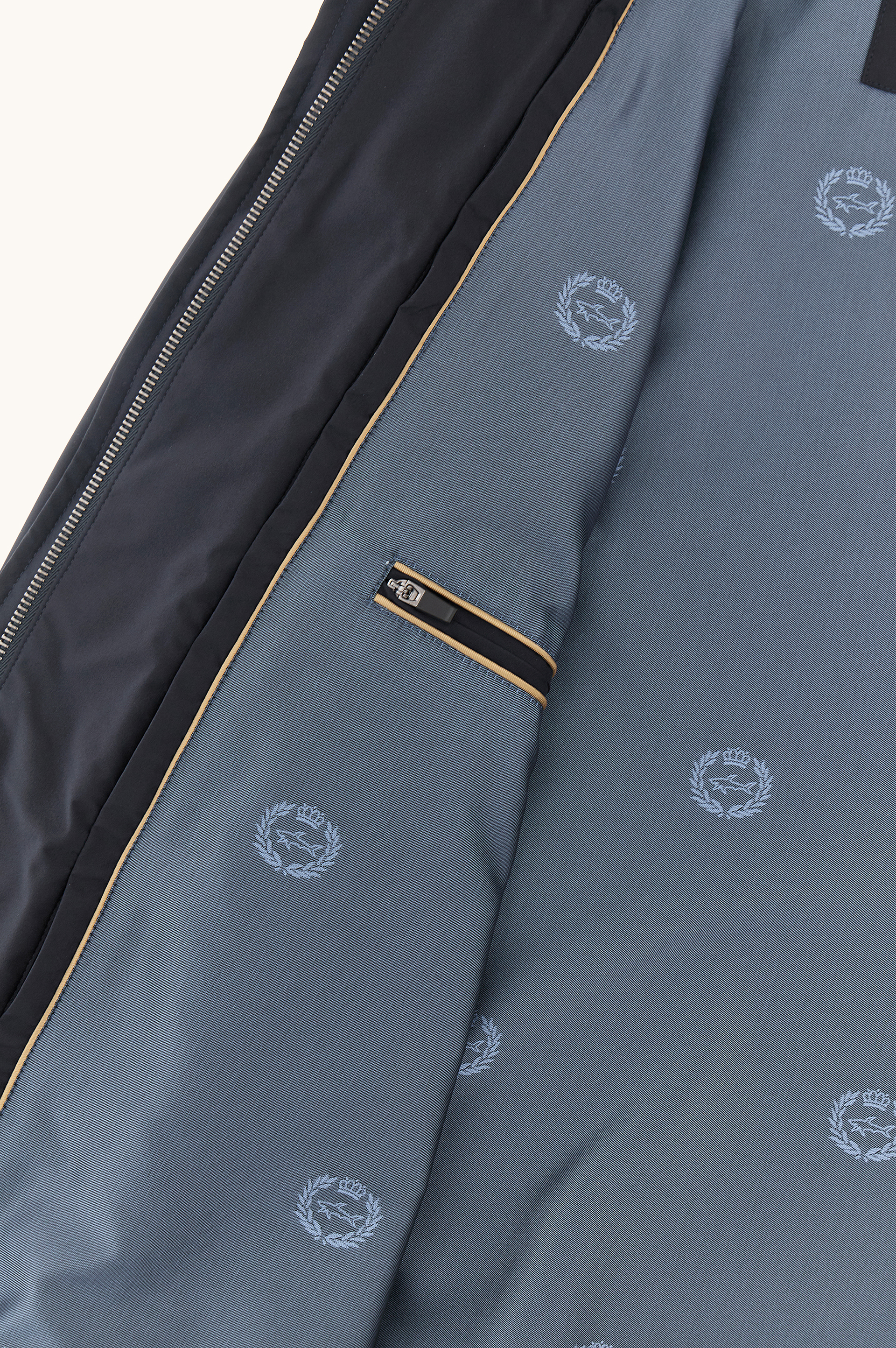 Giubbotto Typhoon&reg; Platinum image number 7