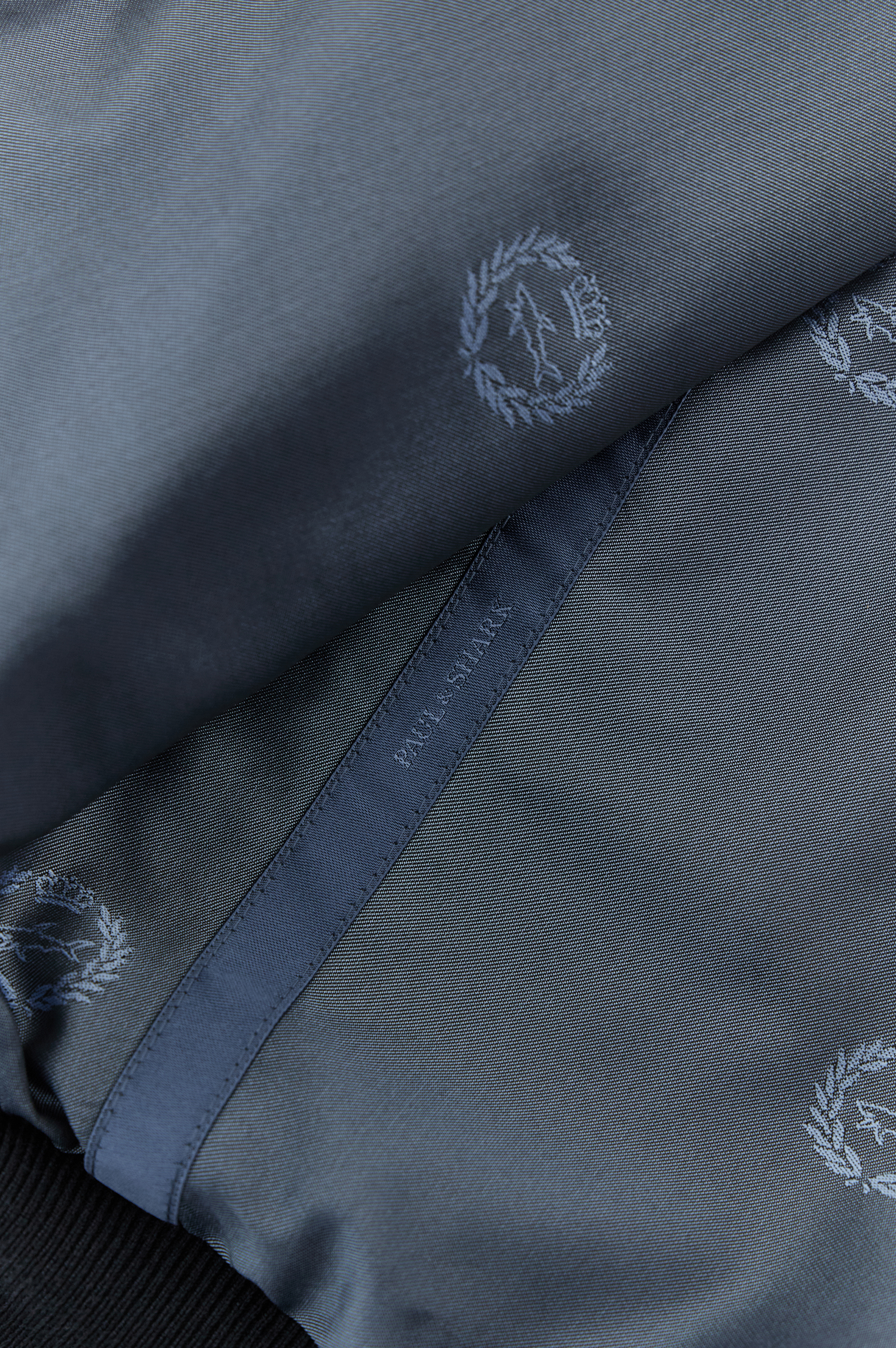 Giubbotto Typhoon&reg; Platinum image number 8