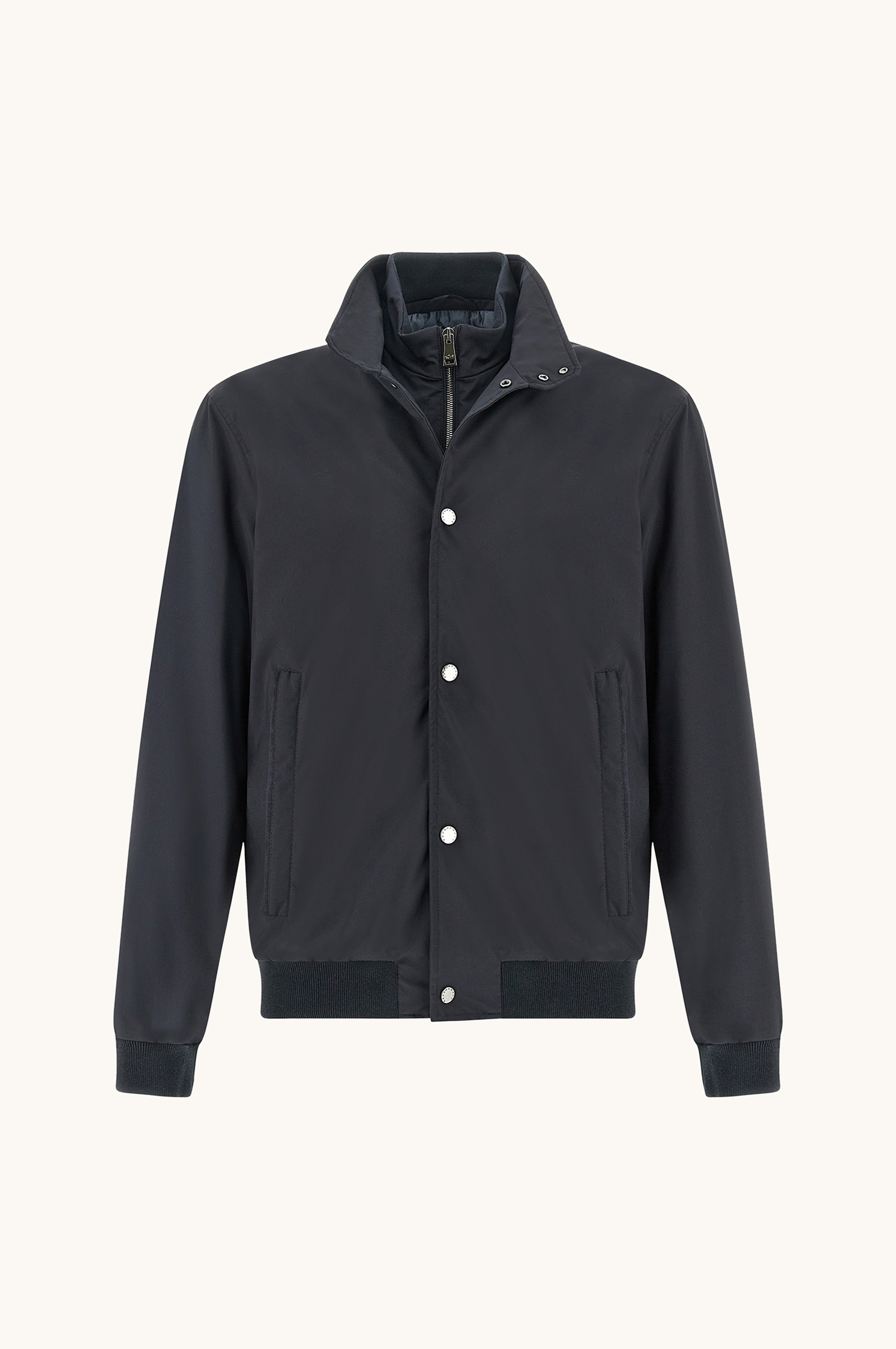 Giubbotto Typhoon&reg; Platinum image number 4