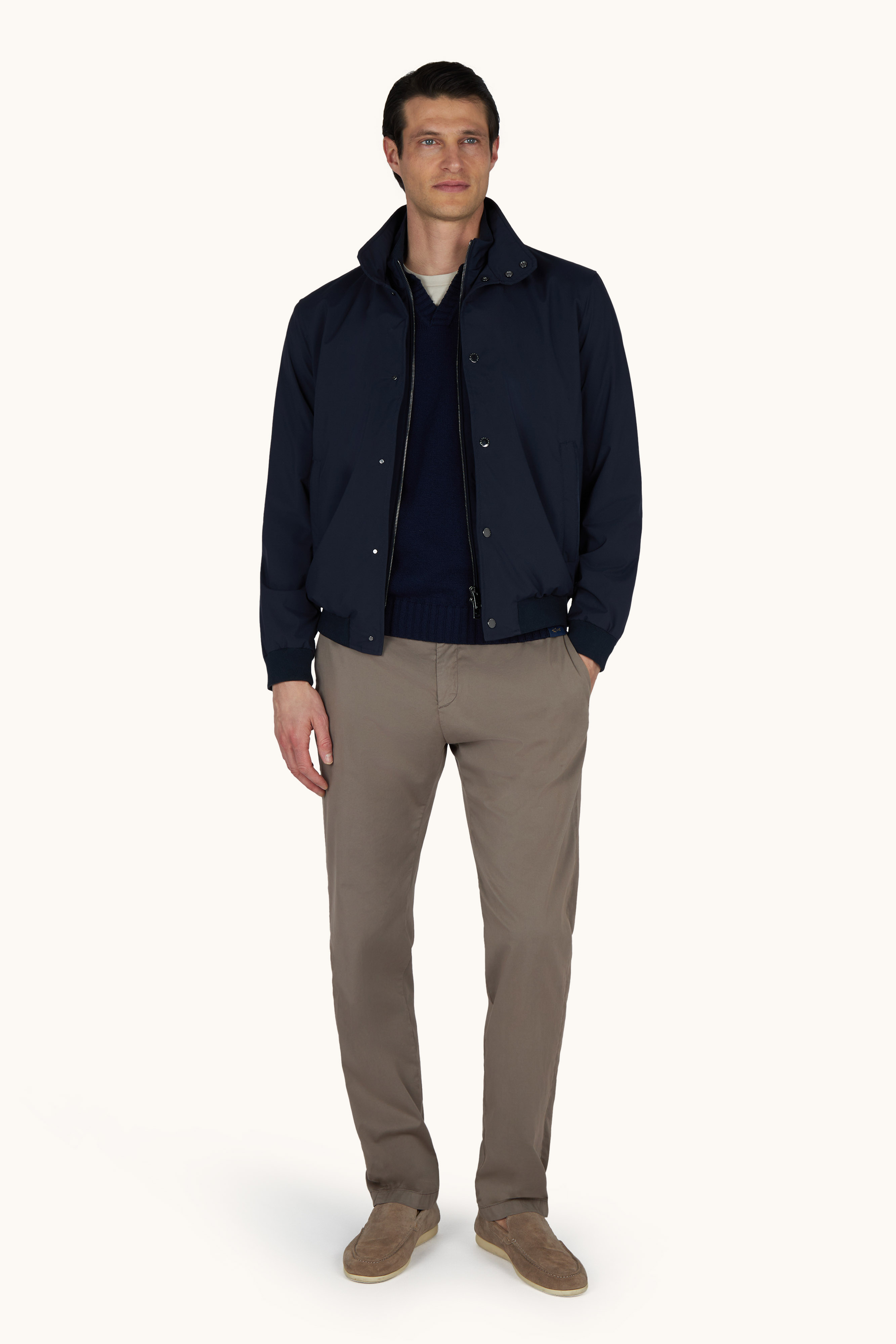 Giubbotto Typhoon&reg; Platinum image number 2