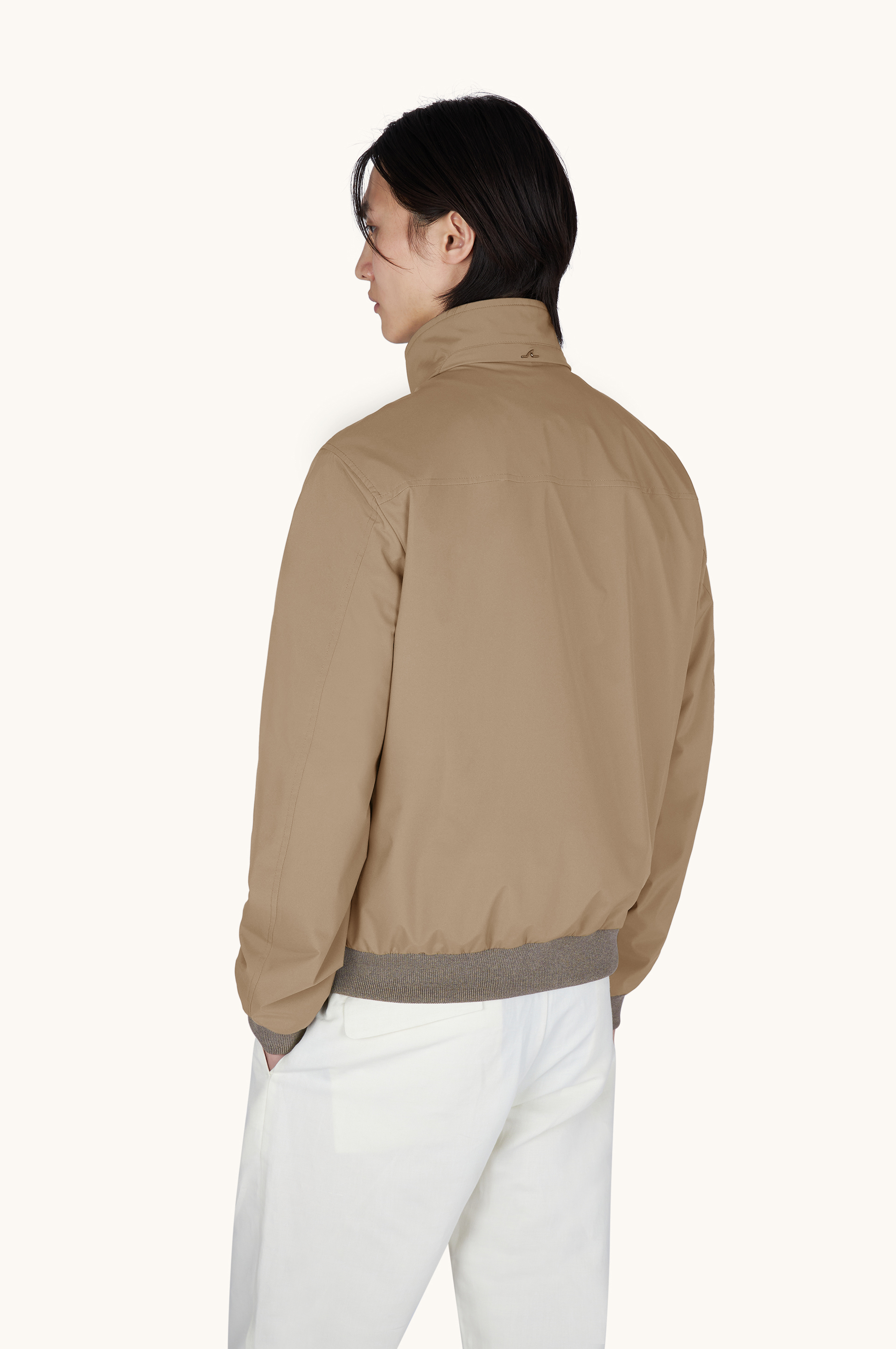 Typhoon&reg; Platinum jacket image number 3