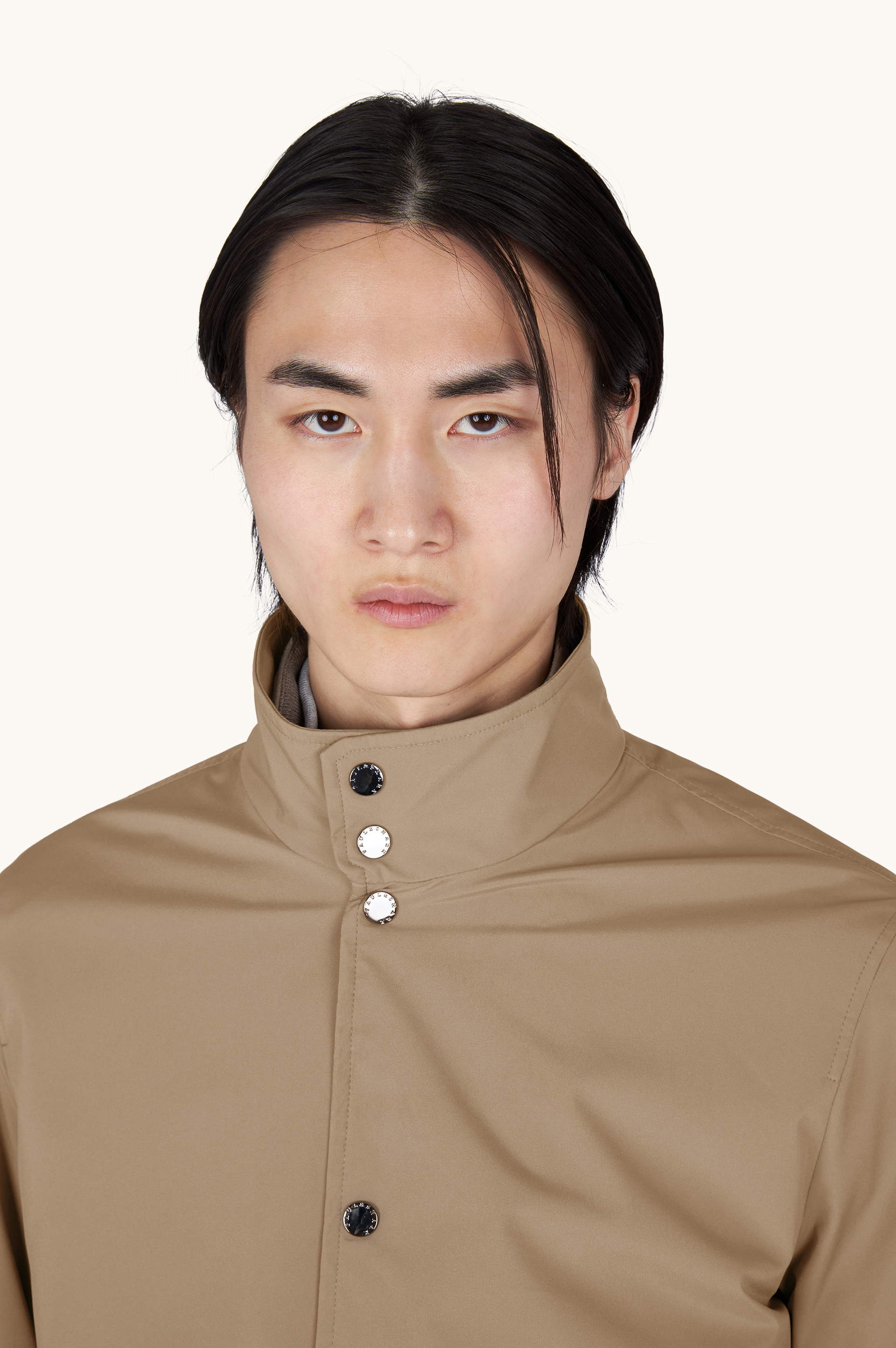 Typhoon&reg; Platinum jacket image number 4