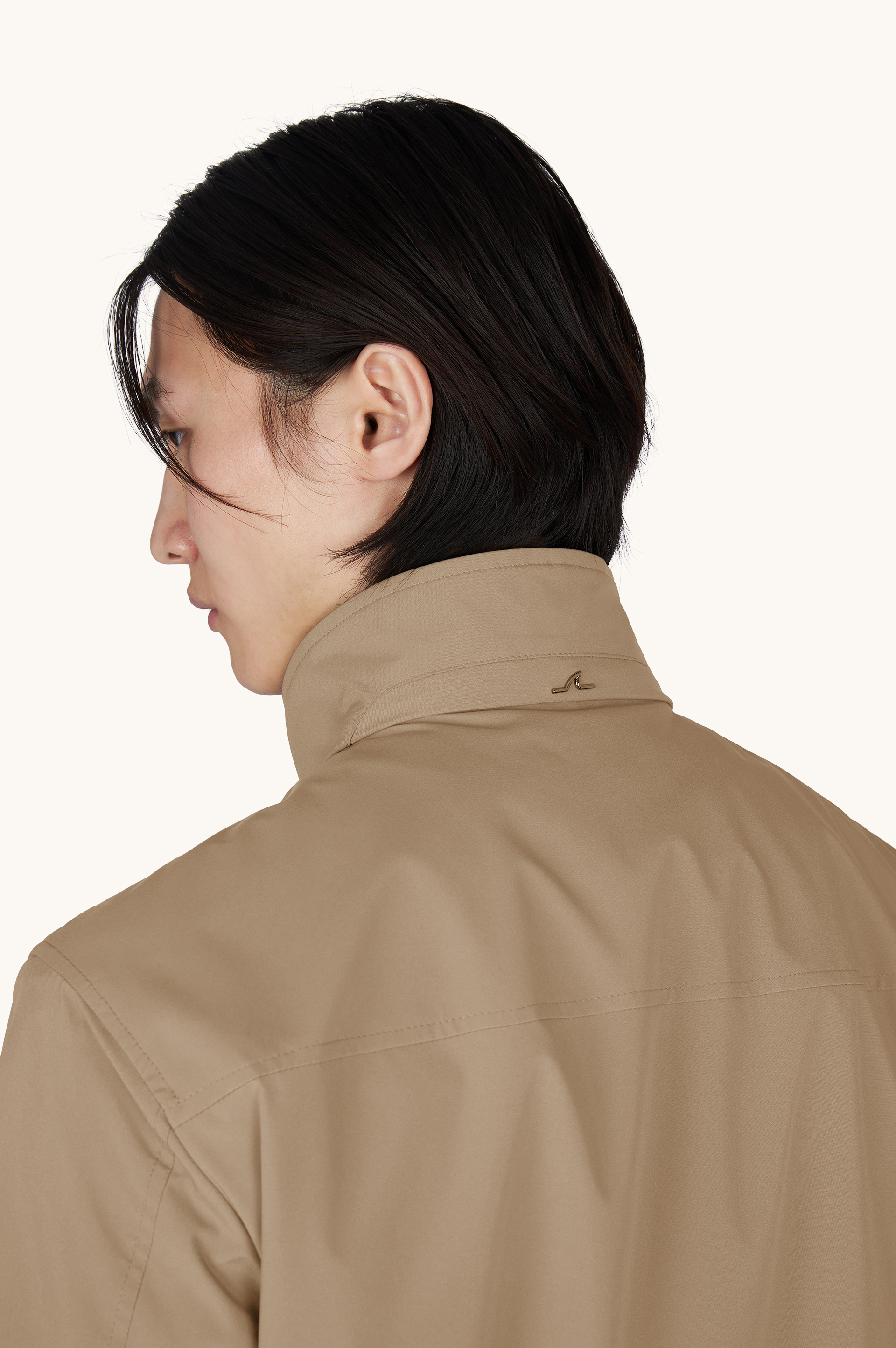 Typhoon&reg; Platinum jacket image number 5