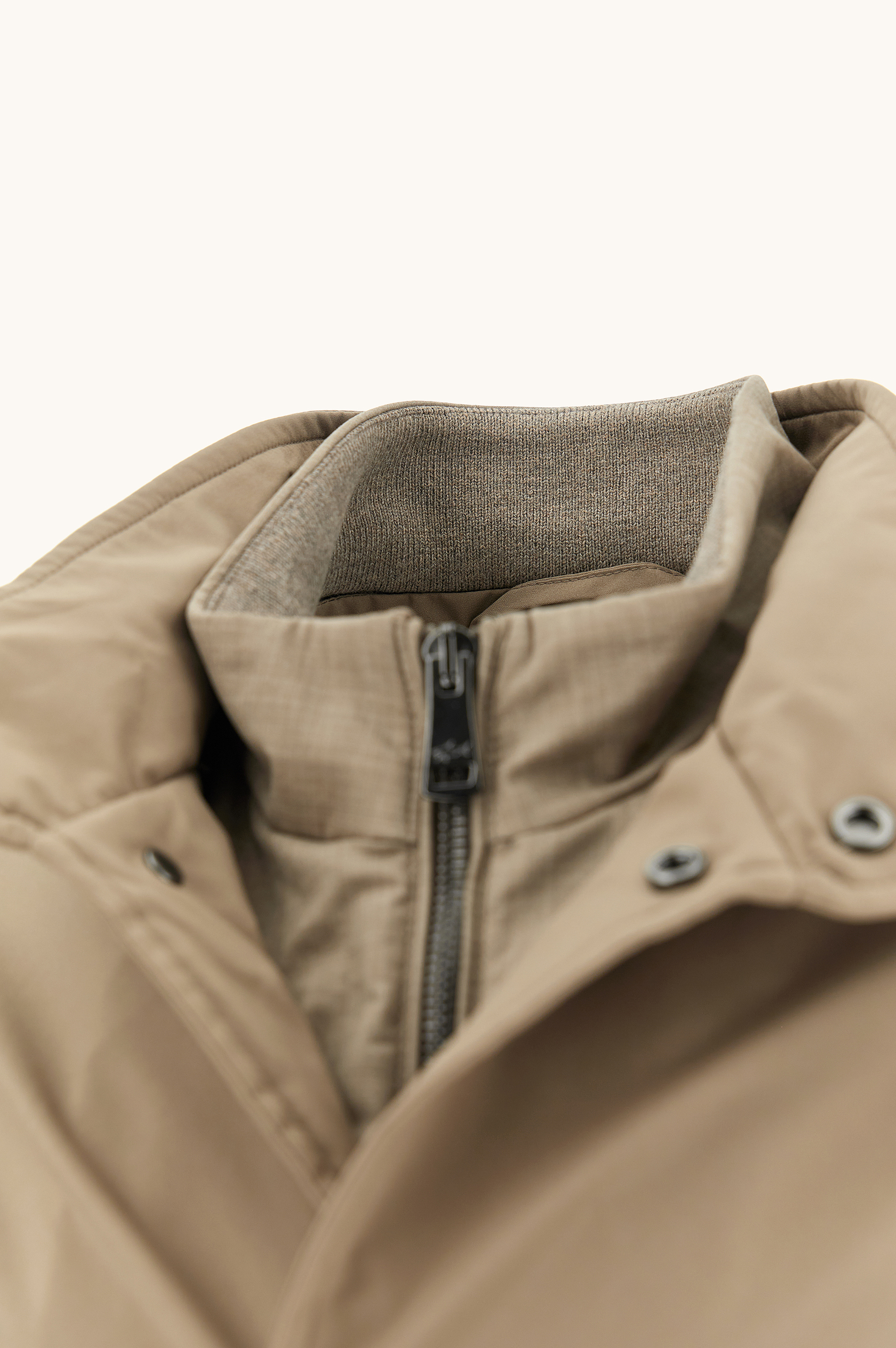 Typhoon&reg; Platinum jacket image number 7