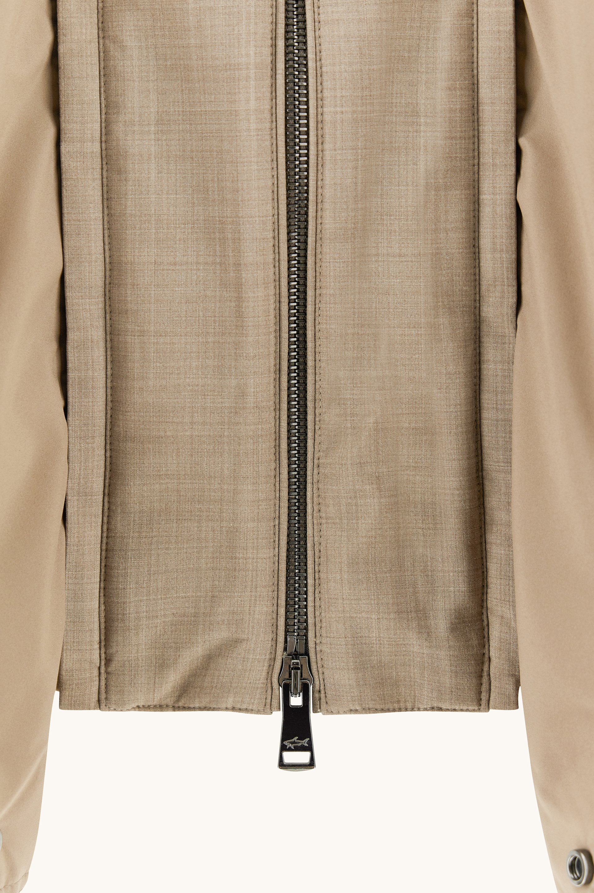Typhoon&reg; Platinum jacket image number 14